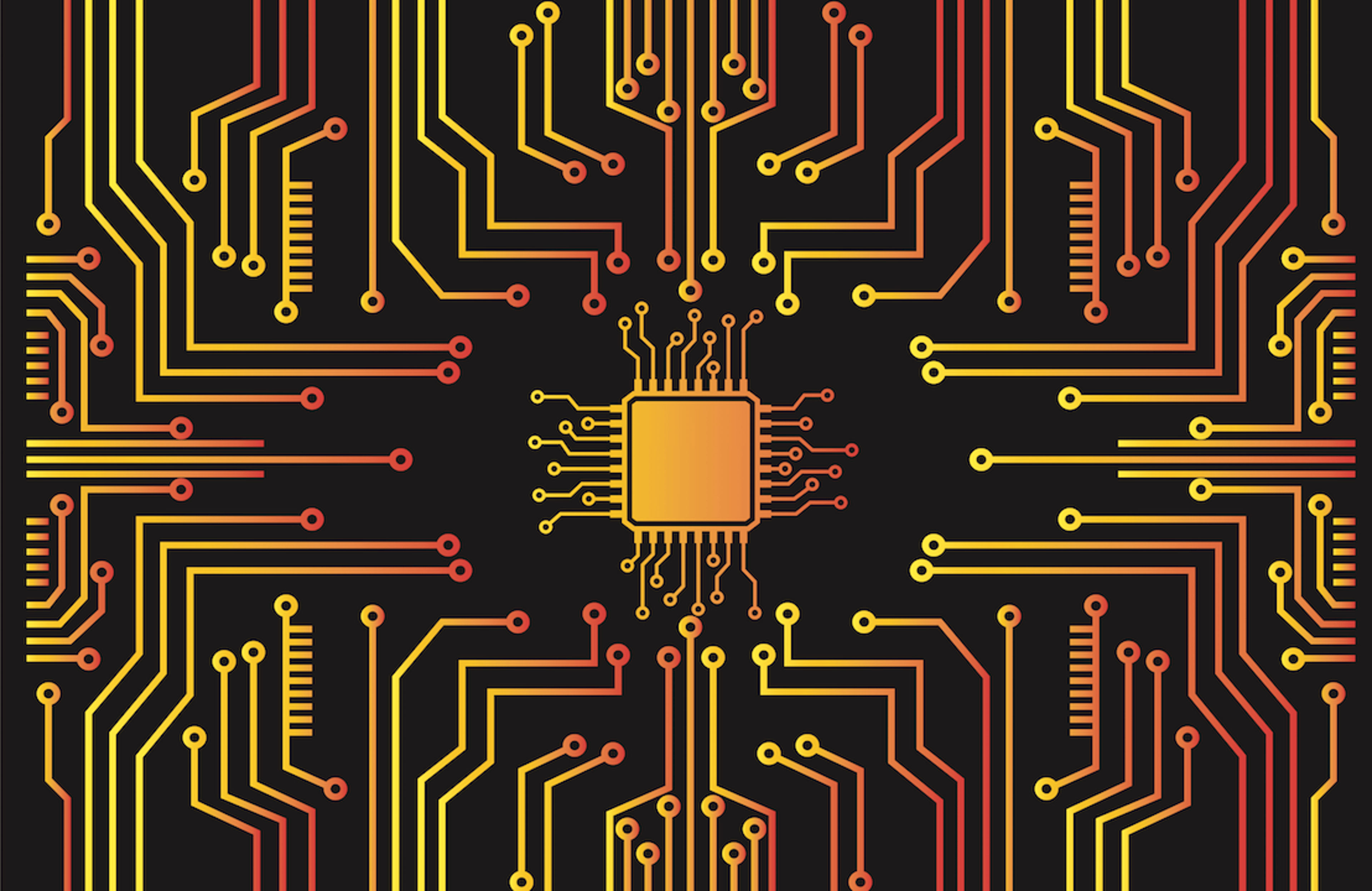 INTEL-SA-00086 Security Bulletin for Intel Management Engine (ME) and Advanced Management Technology (AMT) Vulnerabilities: What You Need To Know