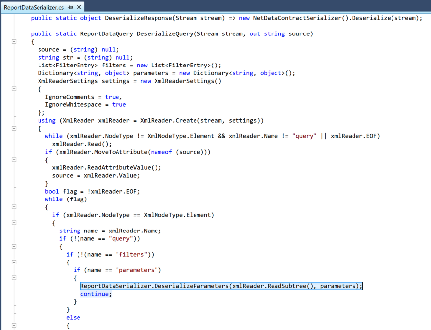 deserialize_query.png