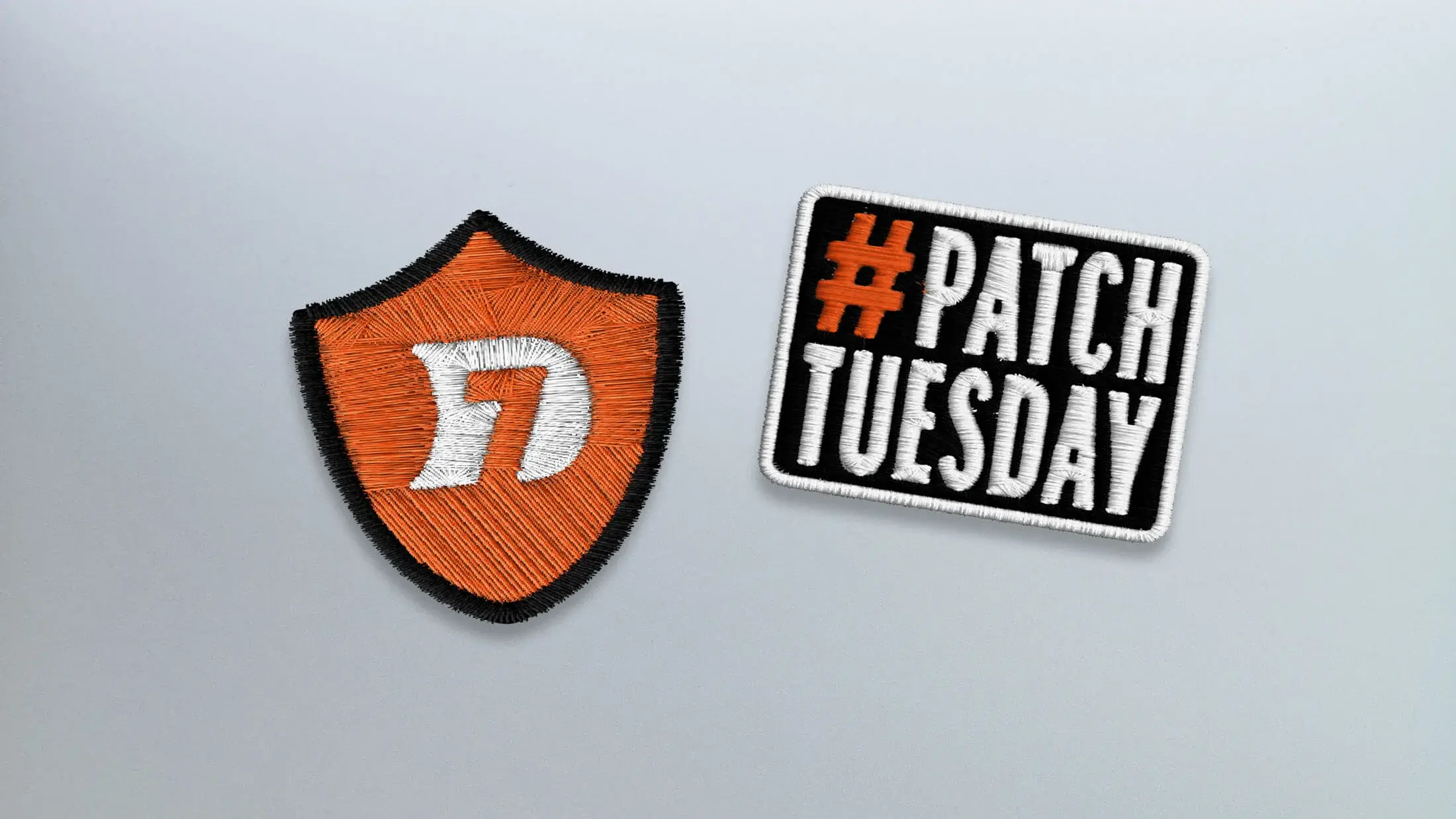 Microsoft Patch Tuesday - September 2025