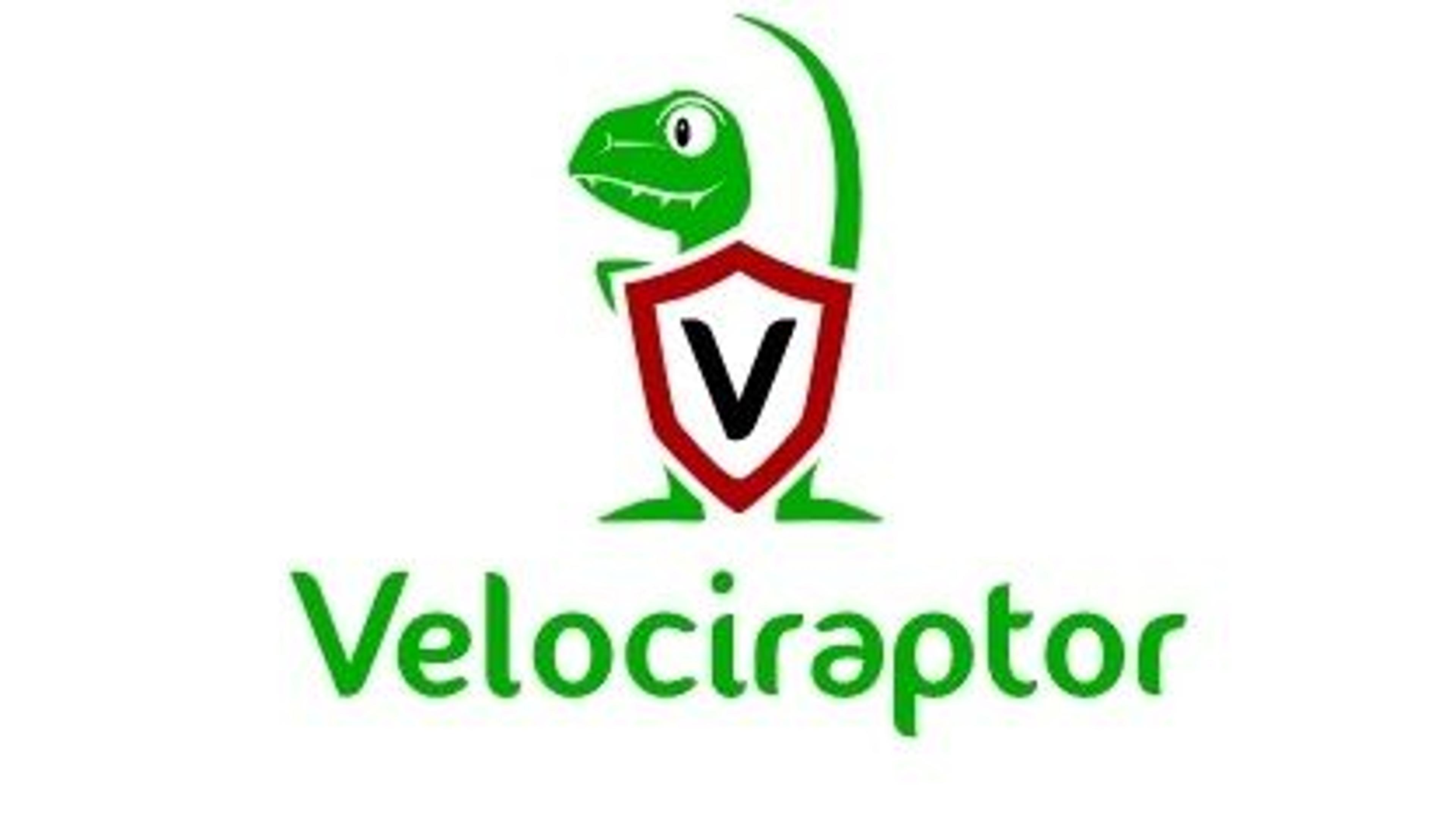 VeloCON 2023: Submissions Wanted!