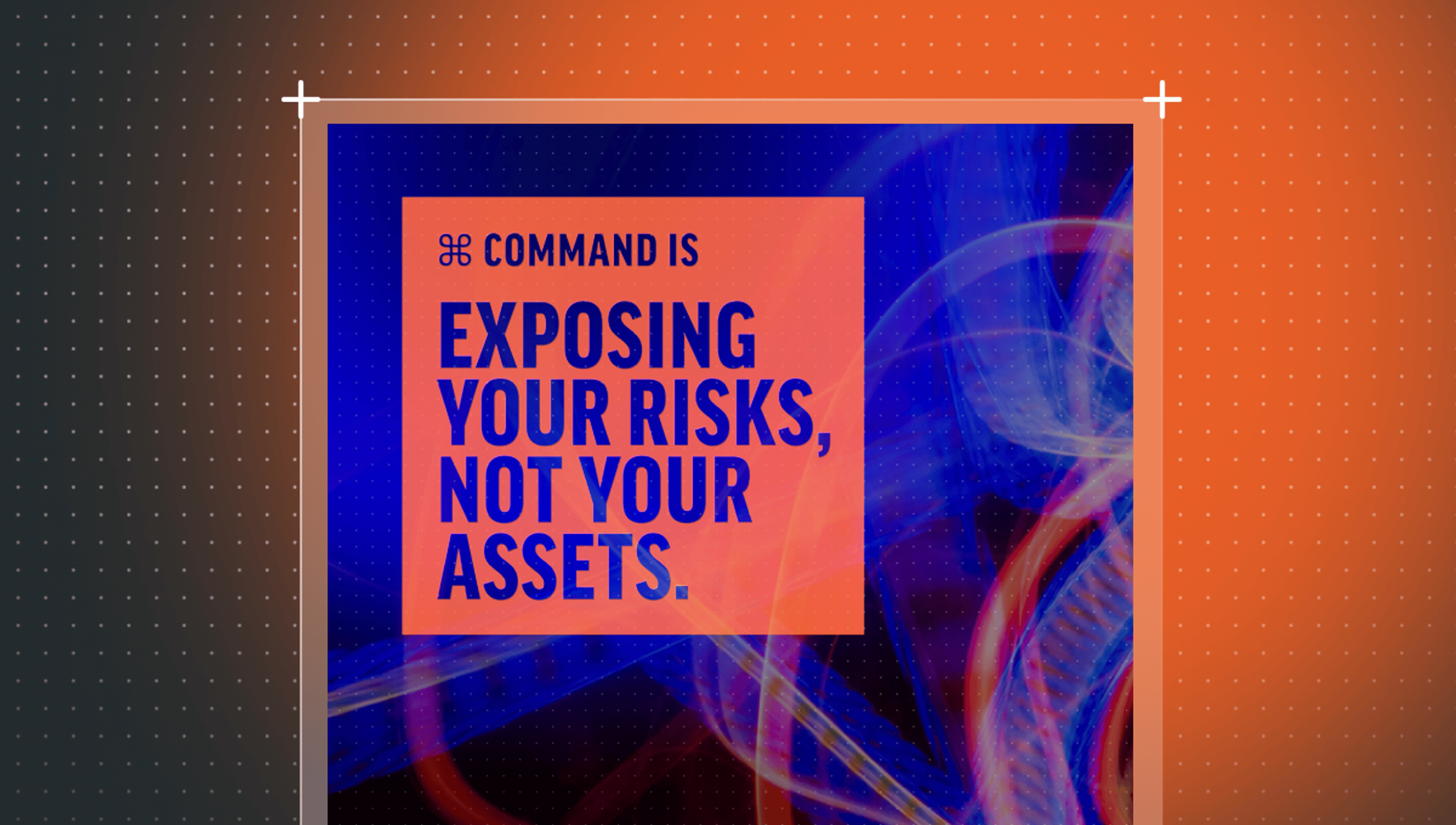 2025 Exposure Assessment Buyer’s Guide