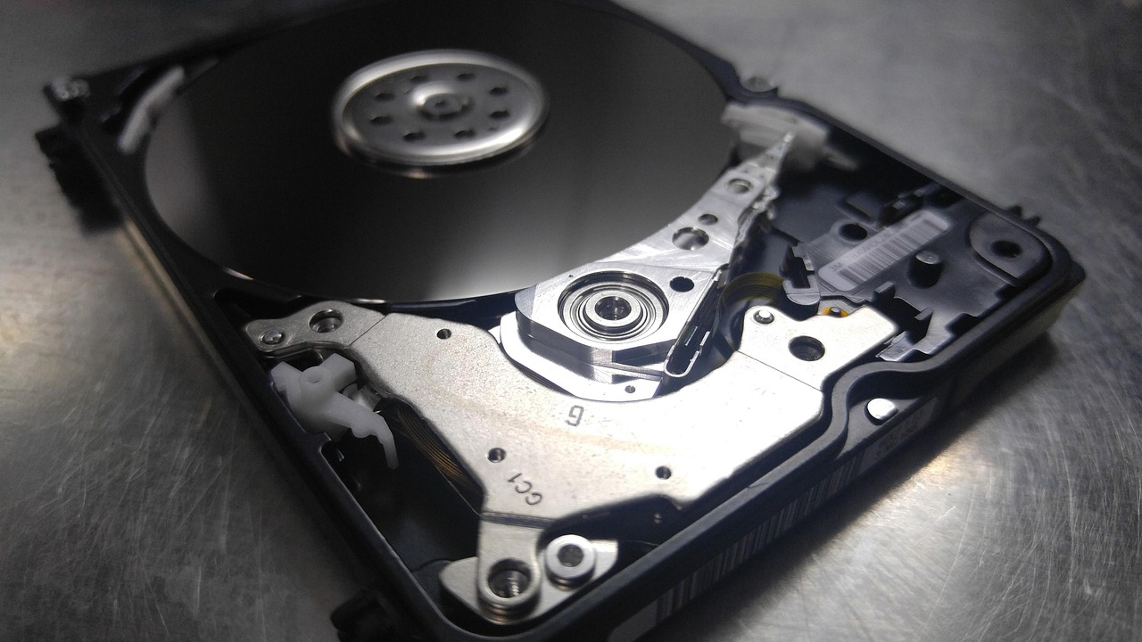 CIS Critical Control 10: Data Recovery Capability