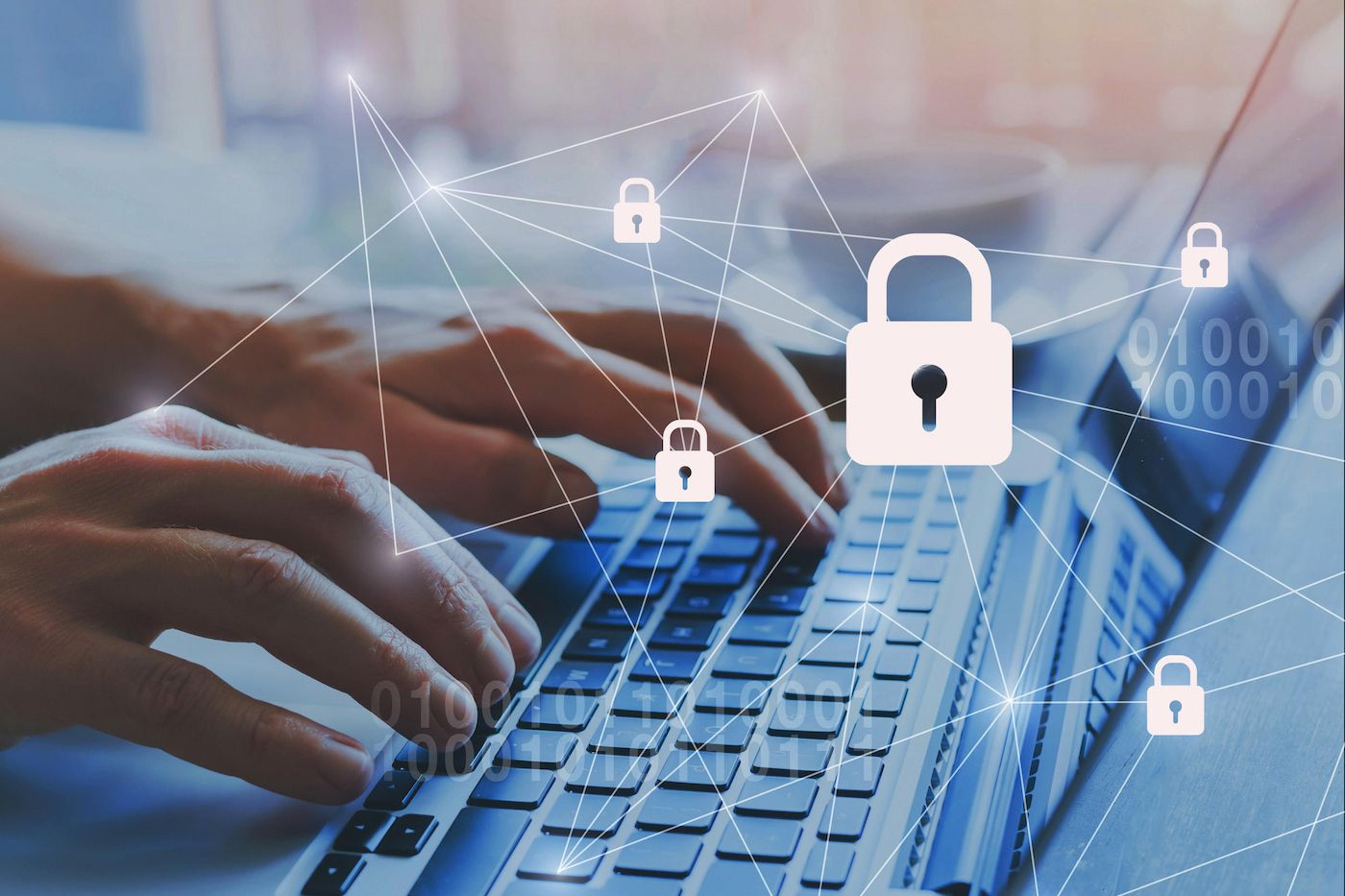 How InsightAppSec Detects Log4Shell: Your Questions Answered