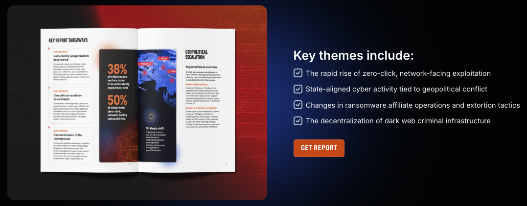 rapid7-quarterly-threat-report.png