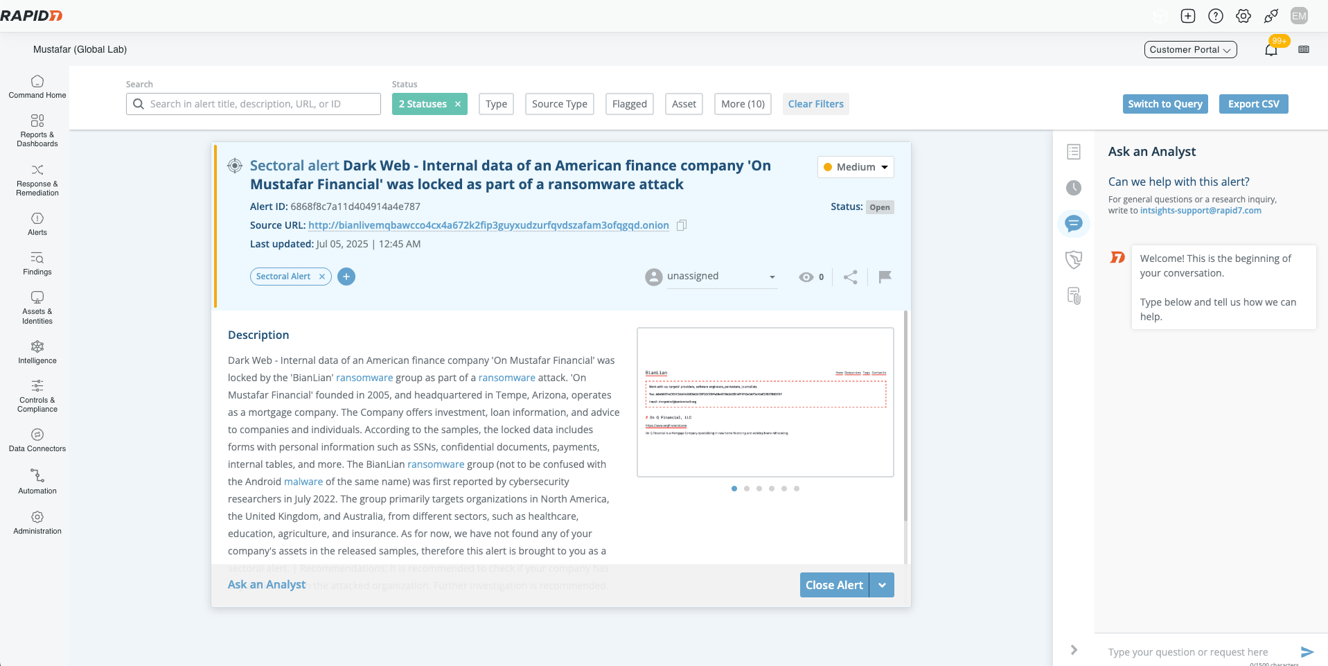 threat-command-screenshot-alerts.webp