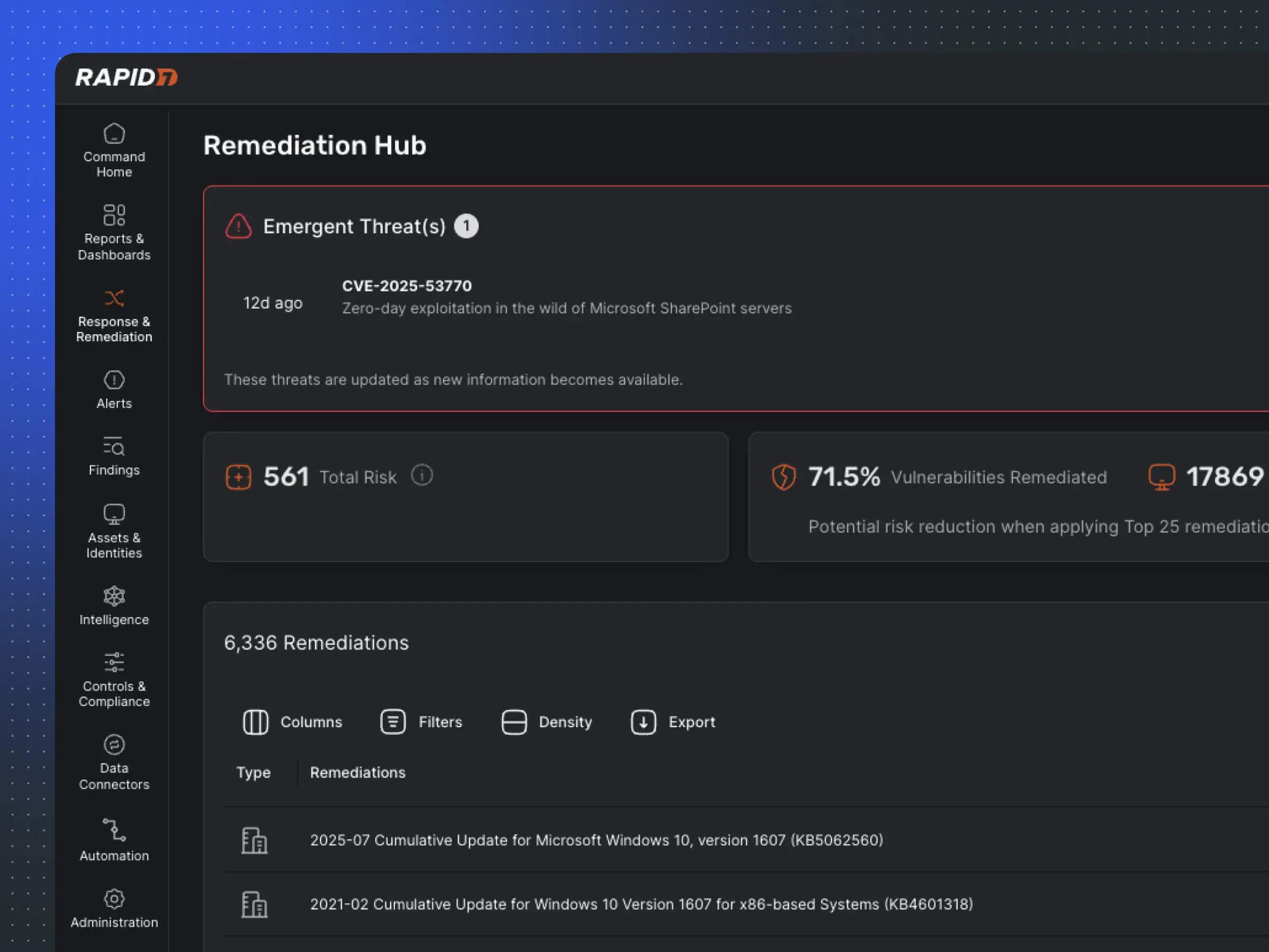 promo-screenshot-exposure-management-remediation.webp