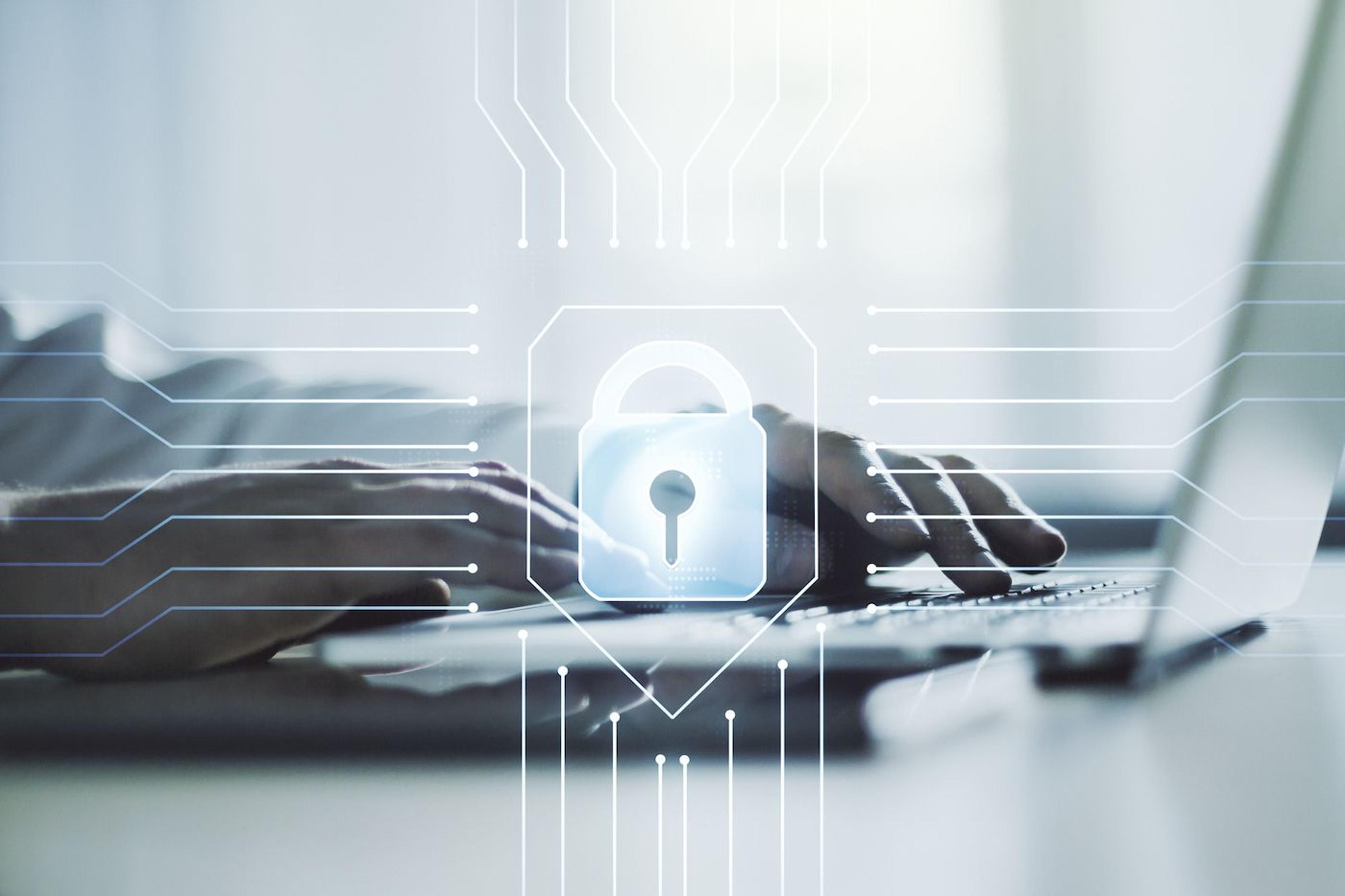 What's New in InsightVM and Nexpose: Q4 2021 in Review