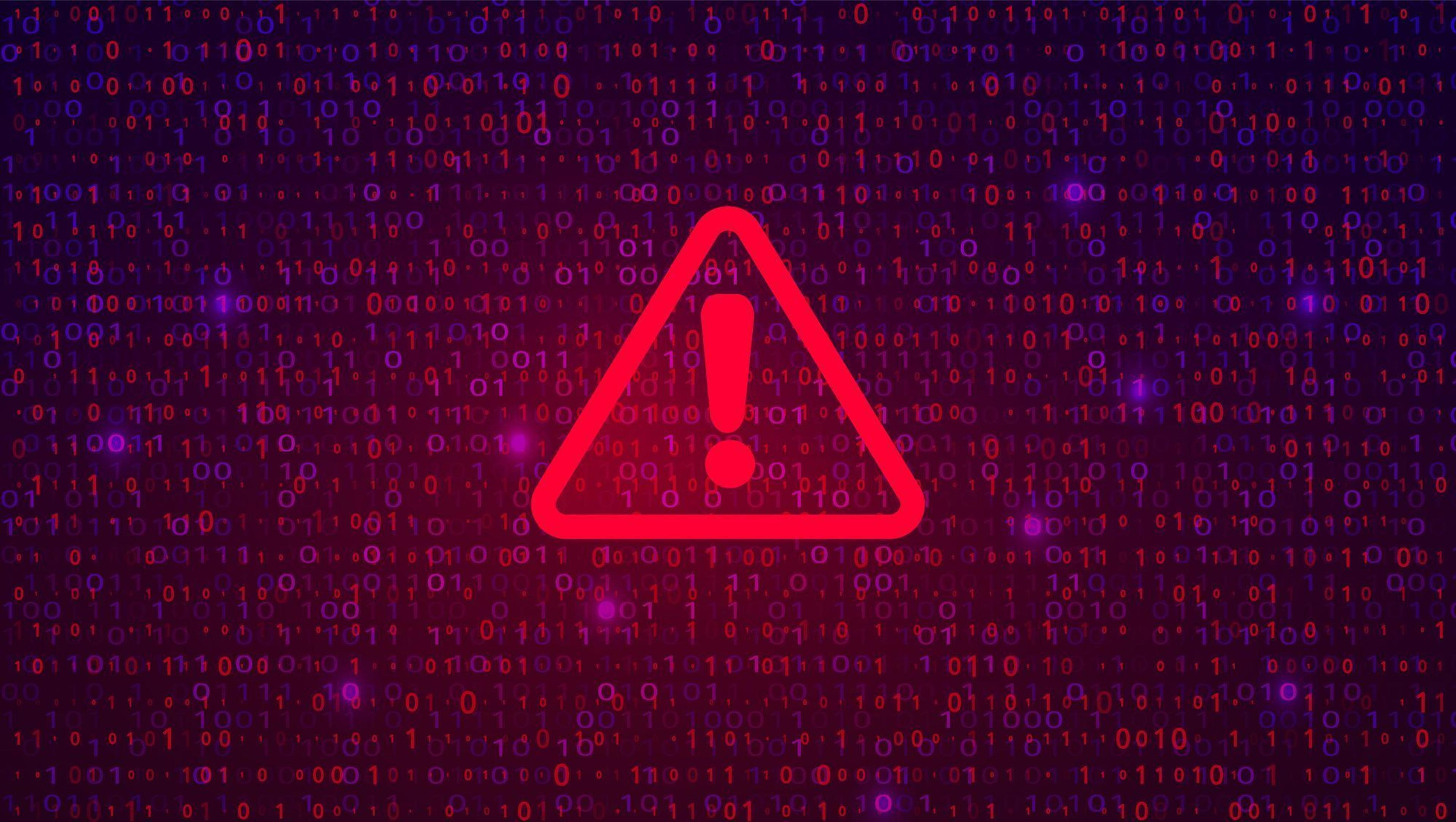 CVE-2023-20198: Active Exploitation of Cisco IOS XE Zero-Day Vulnerability