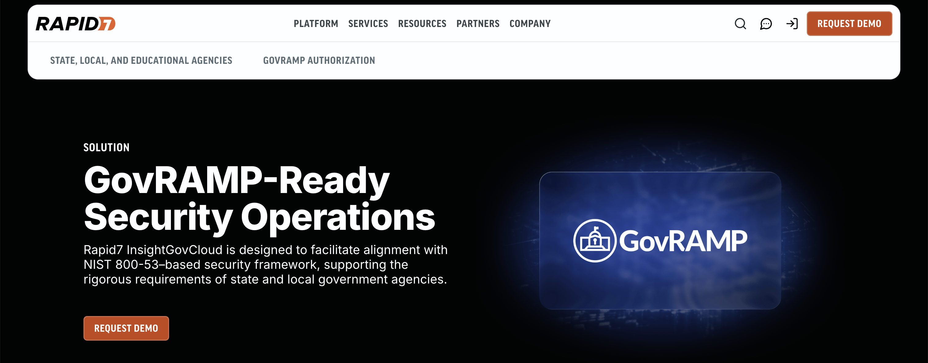 rapid7-govramp-compliance.png