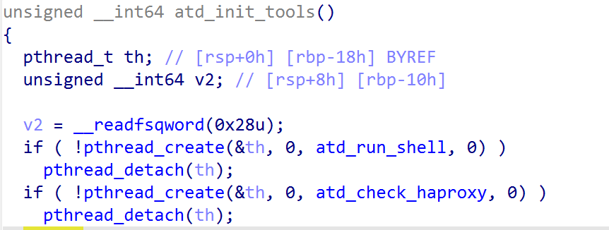 fig7.png
