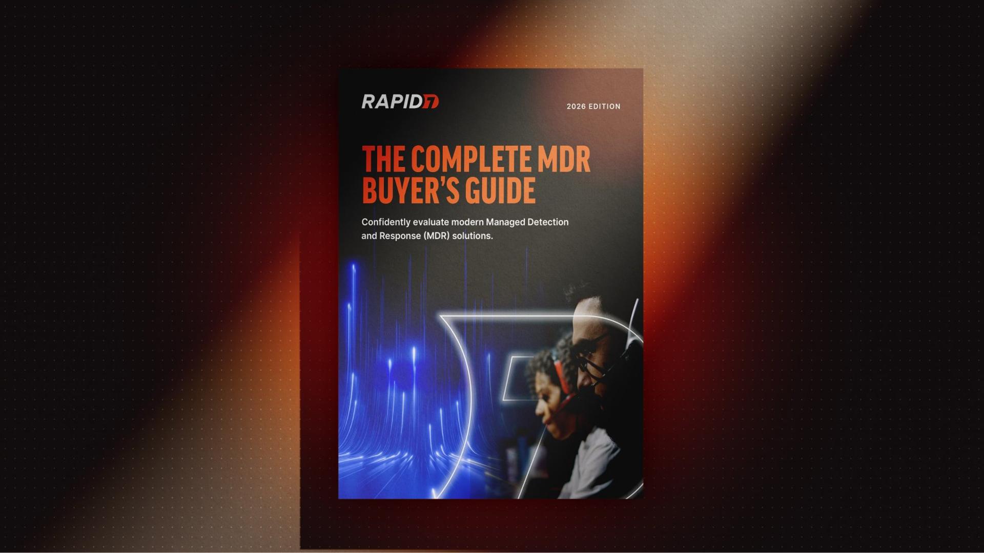 CVE-2026-26166: Double Free | Rapid7 Vulnerability Database