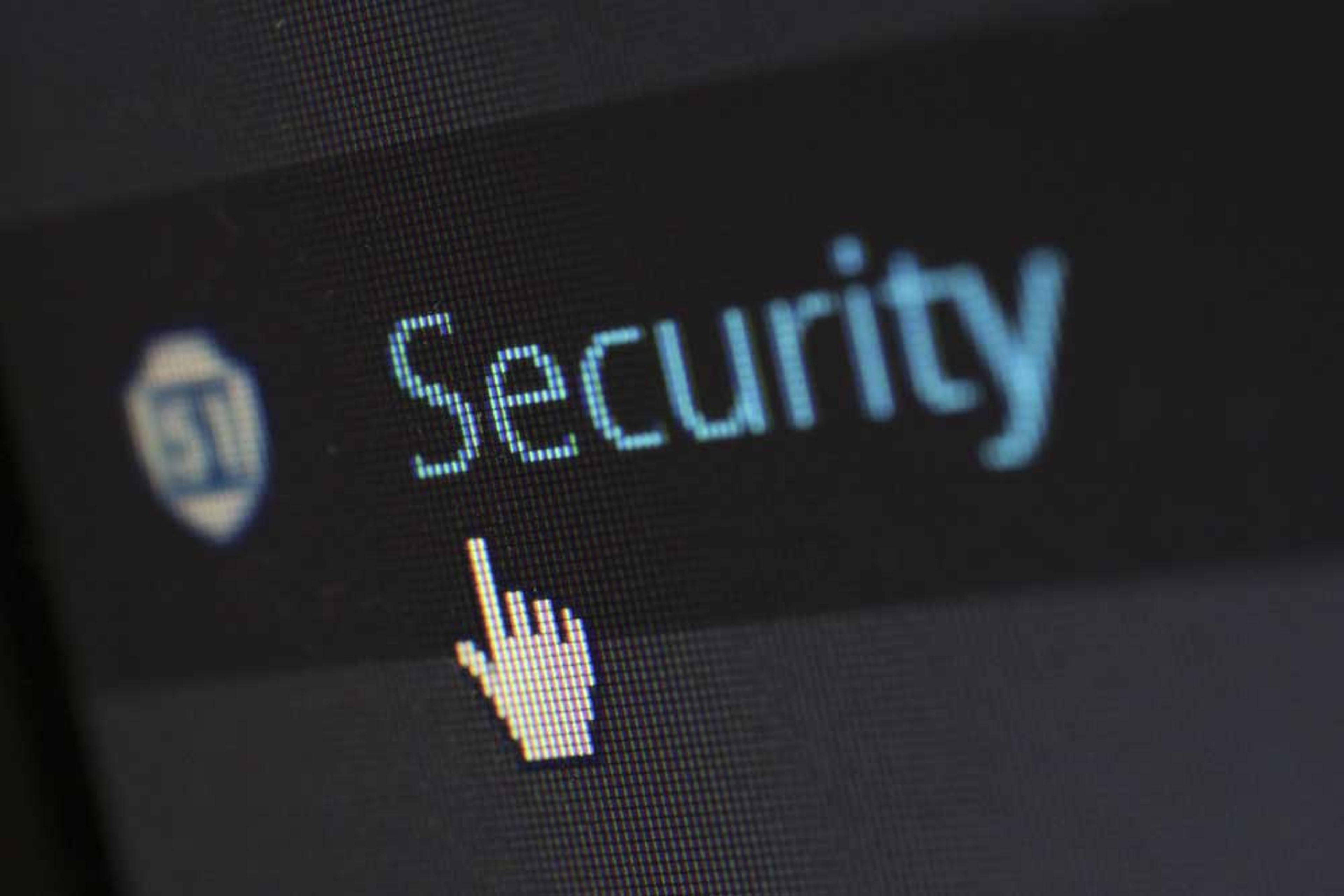 How to Alert on Rogue DHCP Servers