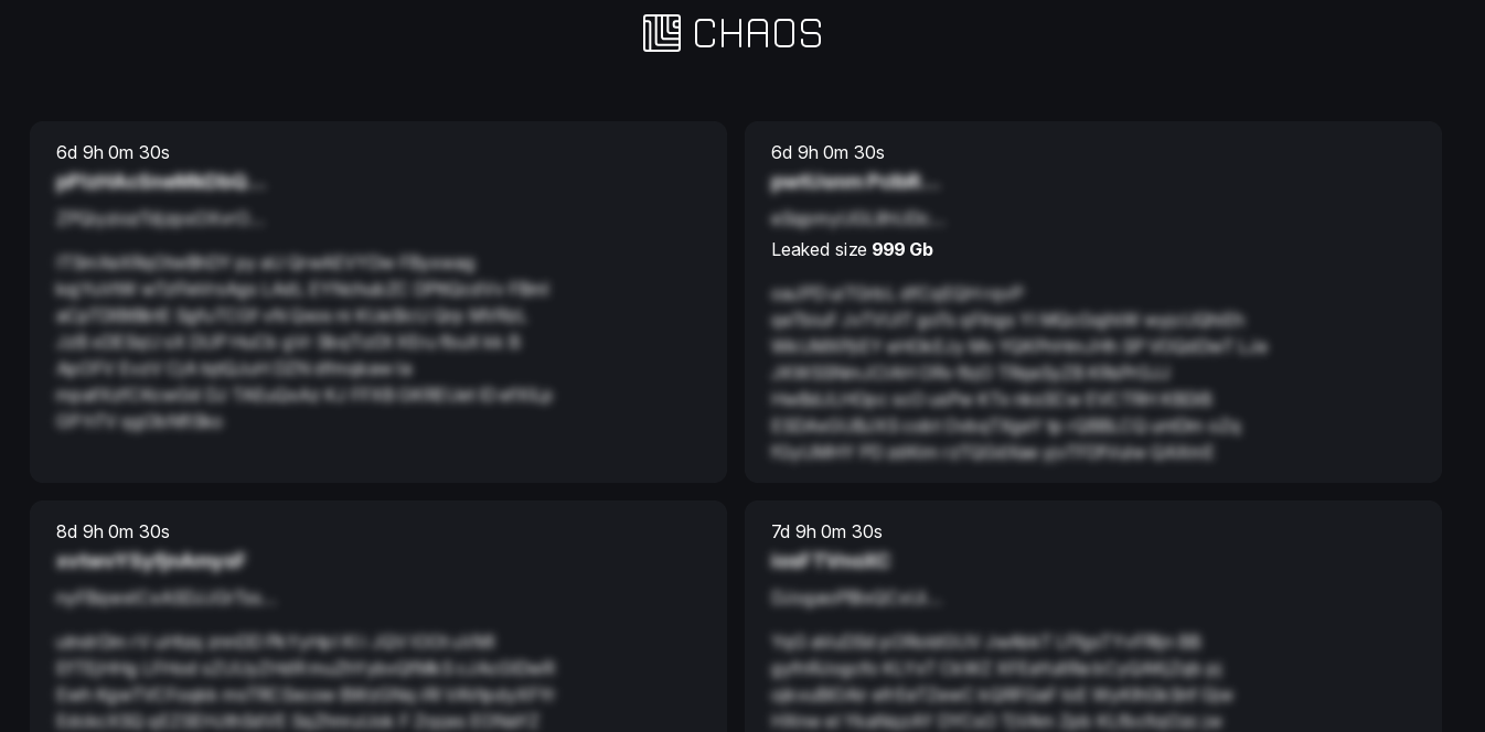 Chaos-DLS-screenshot.png