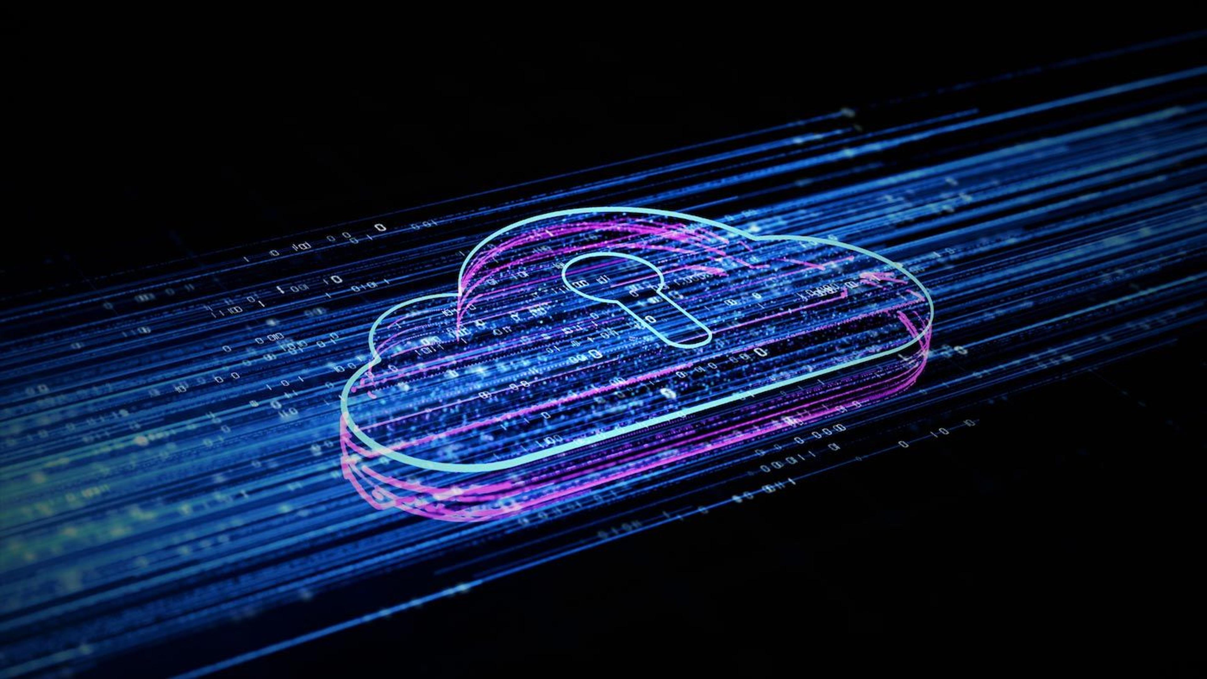 Cloud Challenges in the Age of Remote Work: Rapid7’s 2021 Cloud Misconfigurations Report