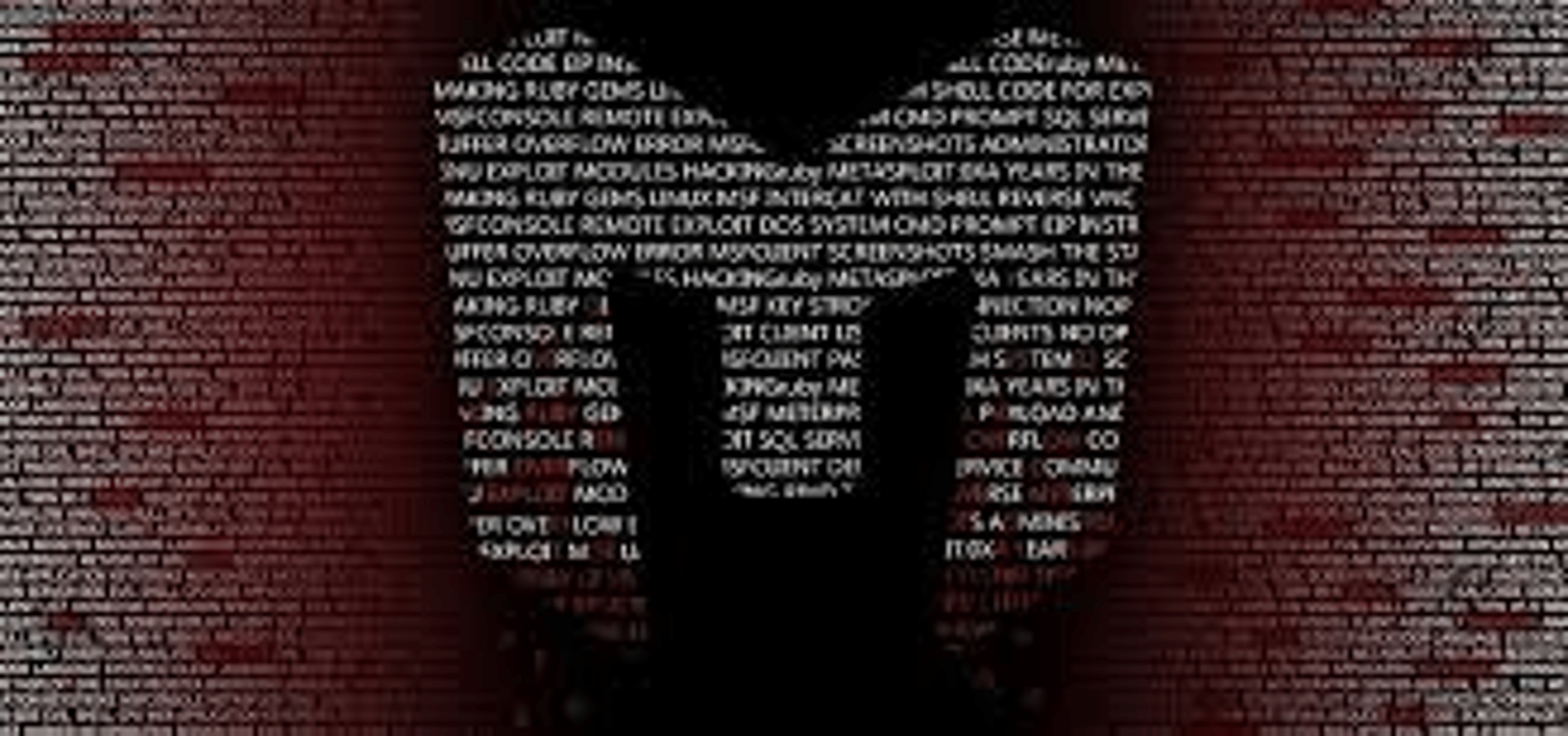 Announcing the 2020 December Metasploit Community CTF