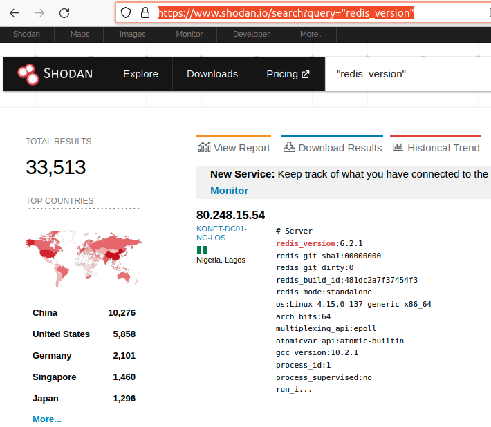 shodan.png