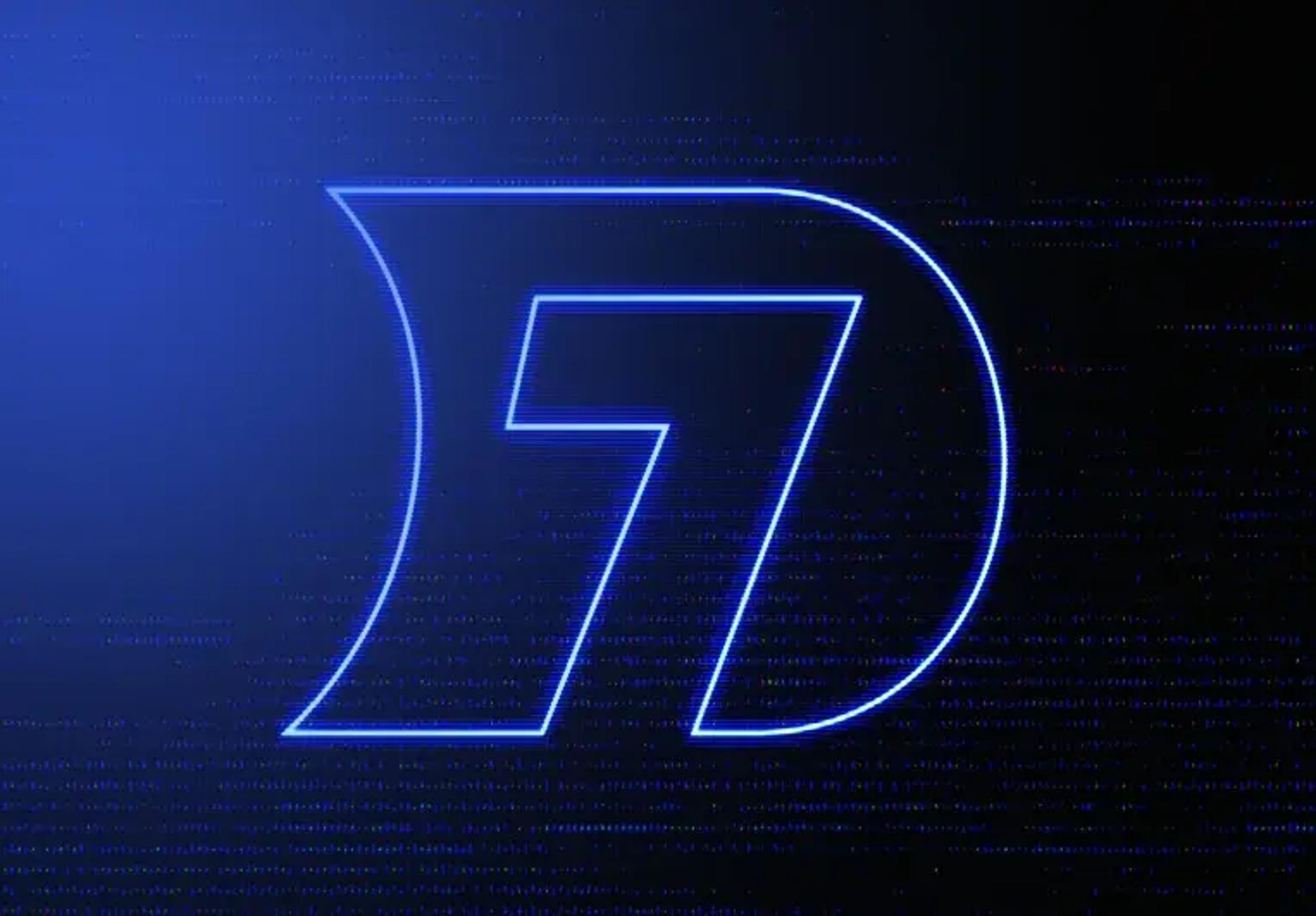 banner-medium-r7-blue-neon.webp