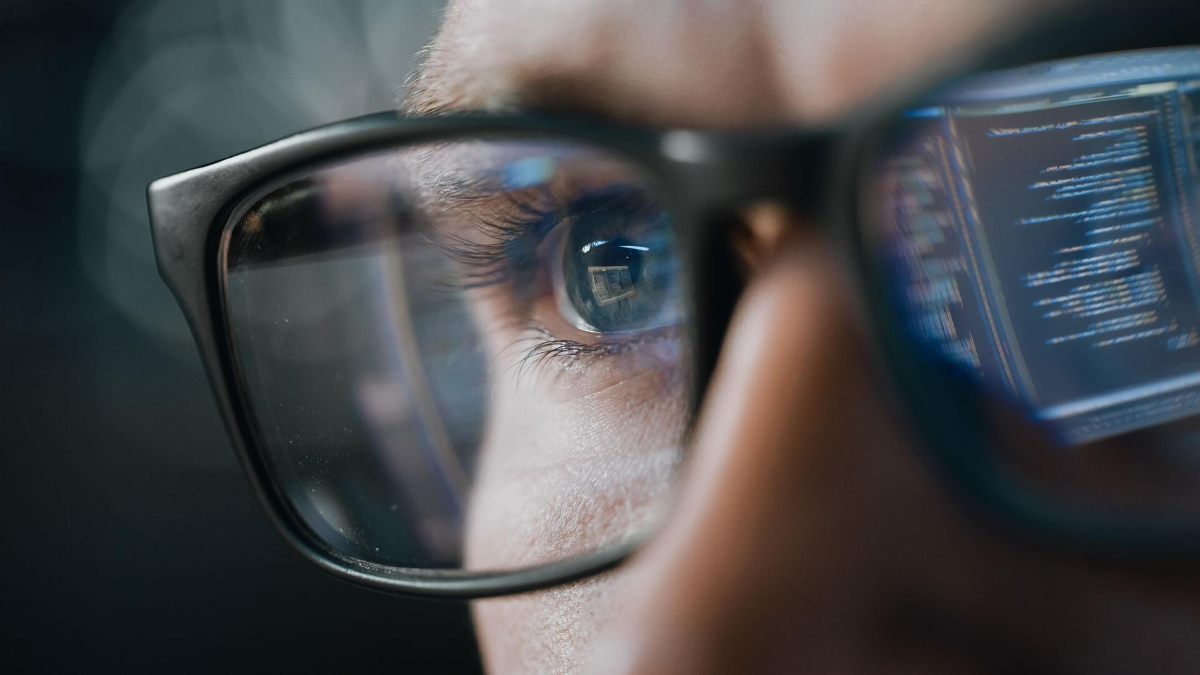 The Next Generation of Managed Detection and Response is Here