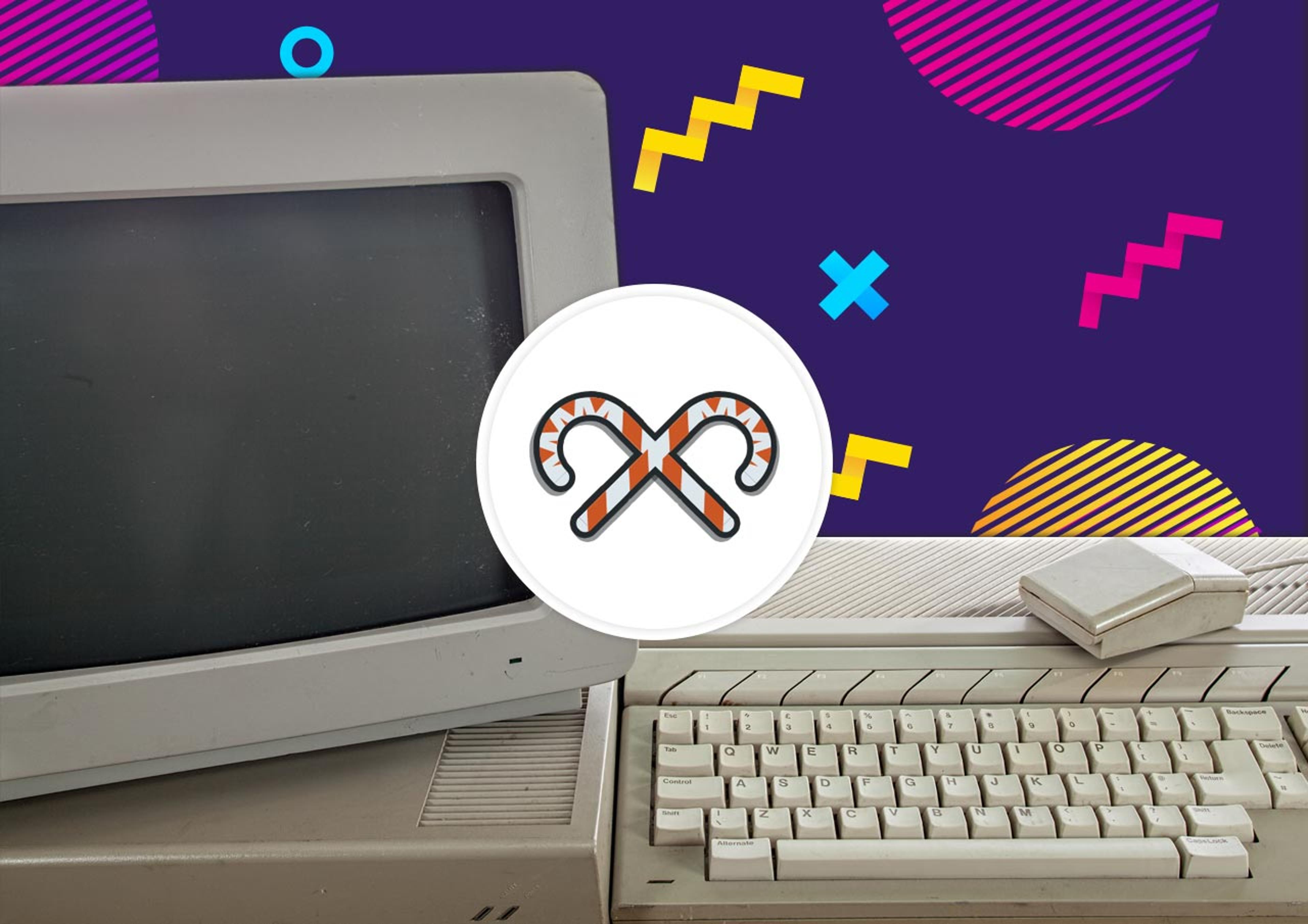 The Ghost of Exploits Past: A Deep Dive into the Morris Worm