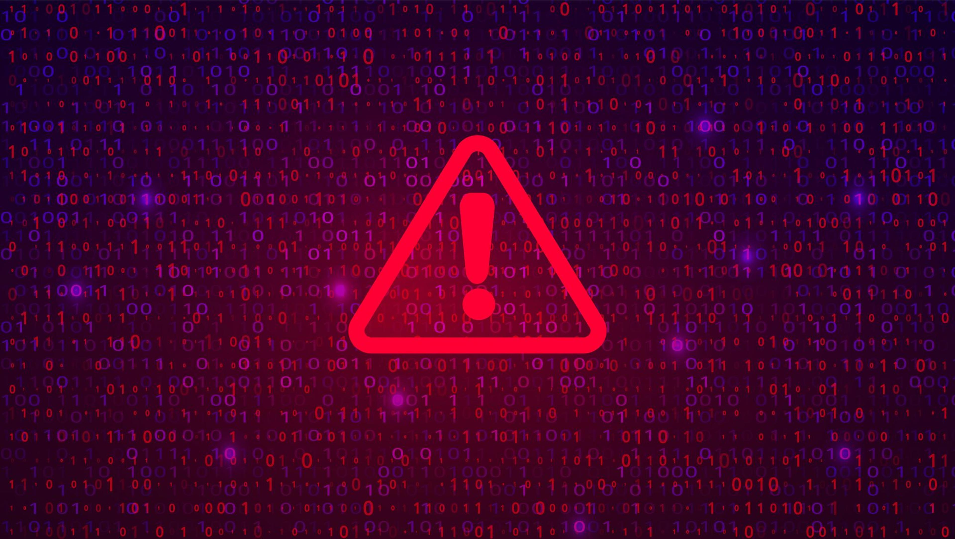 CVE-2023-38205: Adobe ColdFusion Access Control Bypass [FIXED]