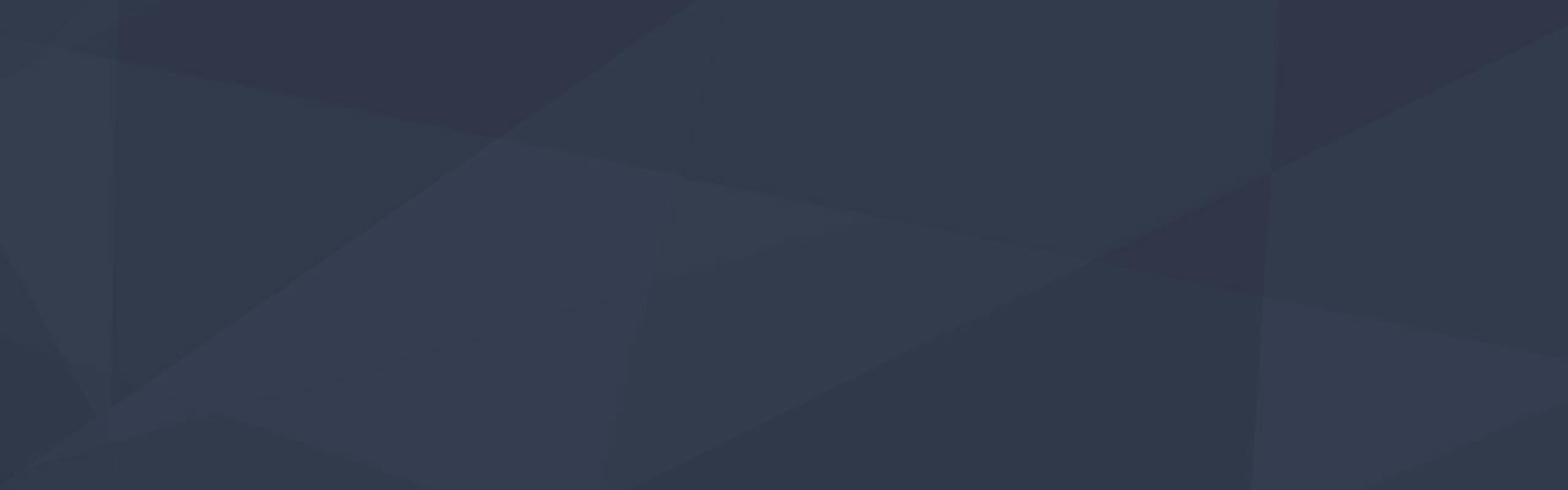 10 Best Practices for Log Management and Analytics