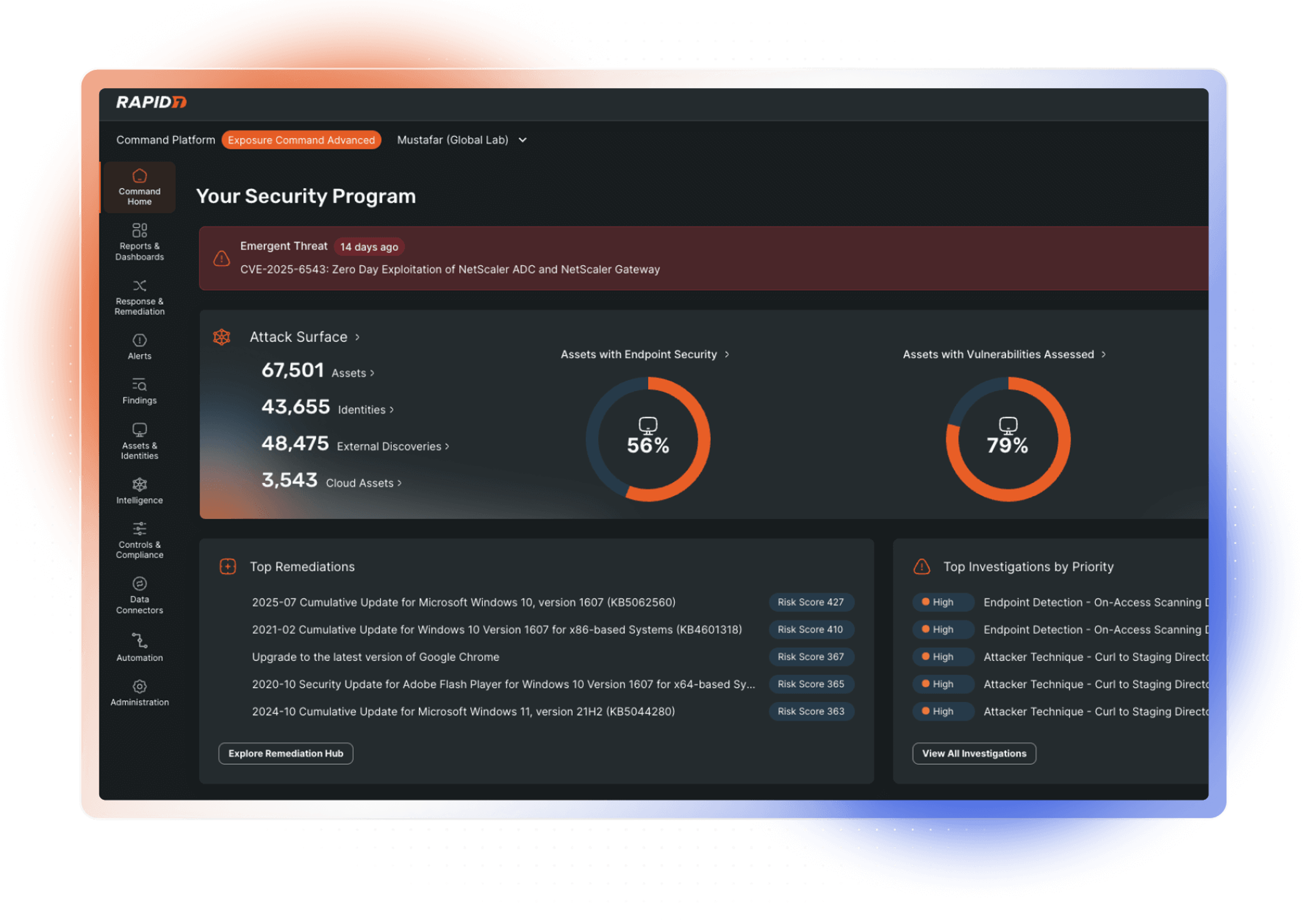 screenshot-platform-your-security-program.png