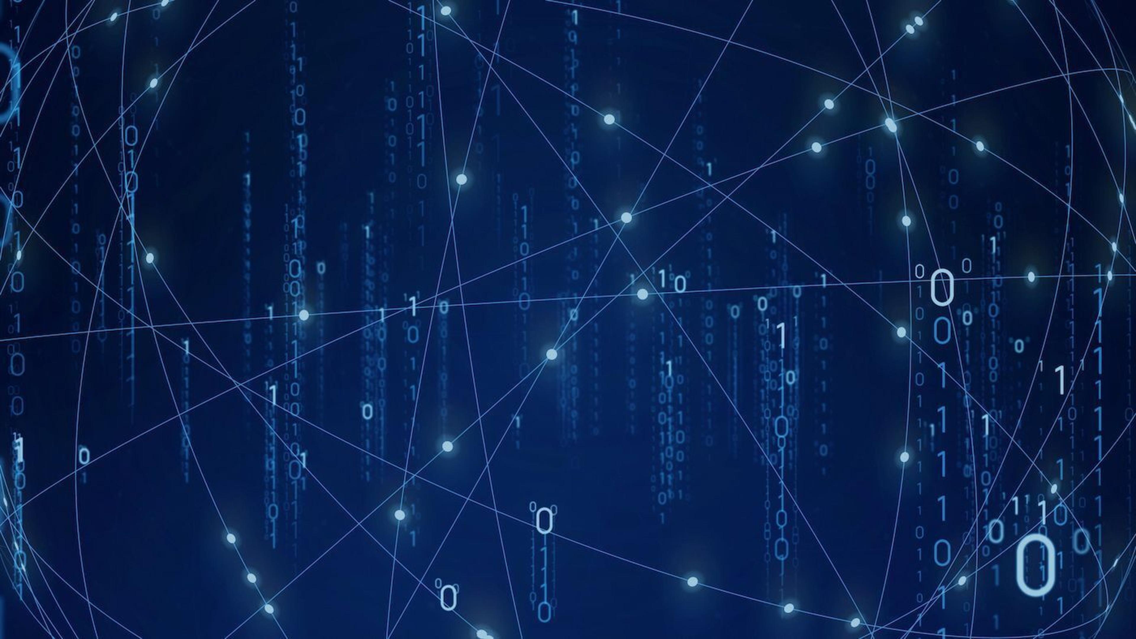 PenTales: Testing Security Health for a Healthcare Company