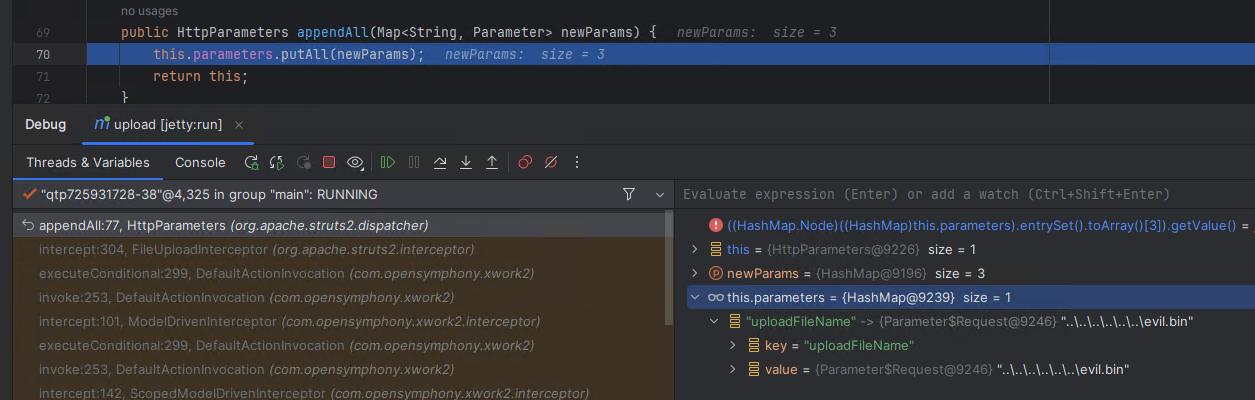 debug2.png