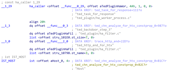 fig10.png
