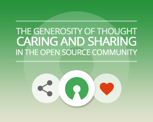 The-Generosity-of-Thought-Caring-and-Sharing-in-the-Open-Source-Community.png