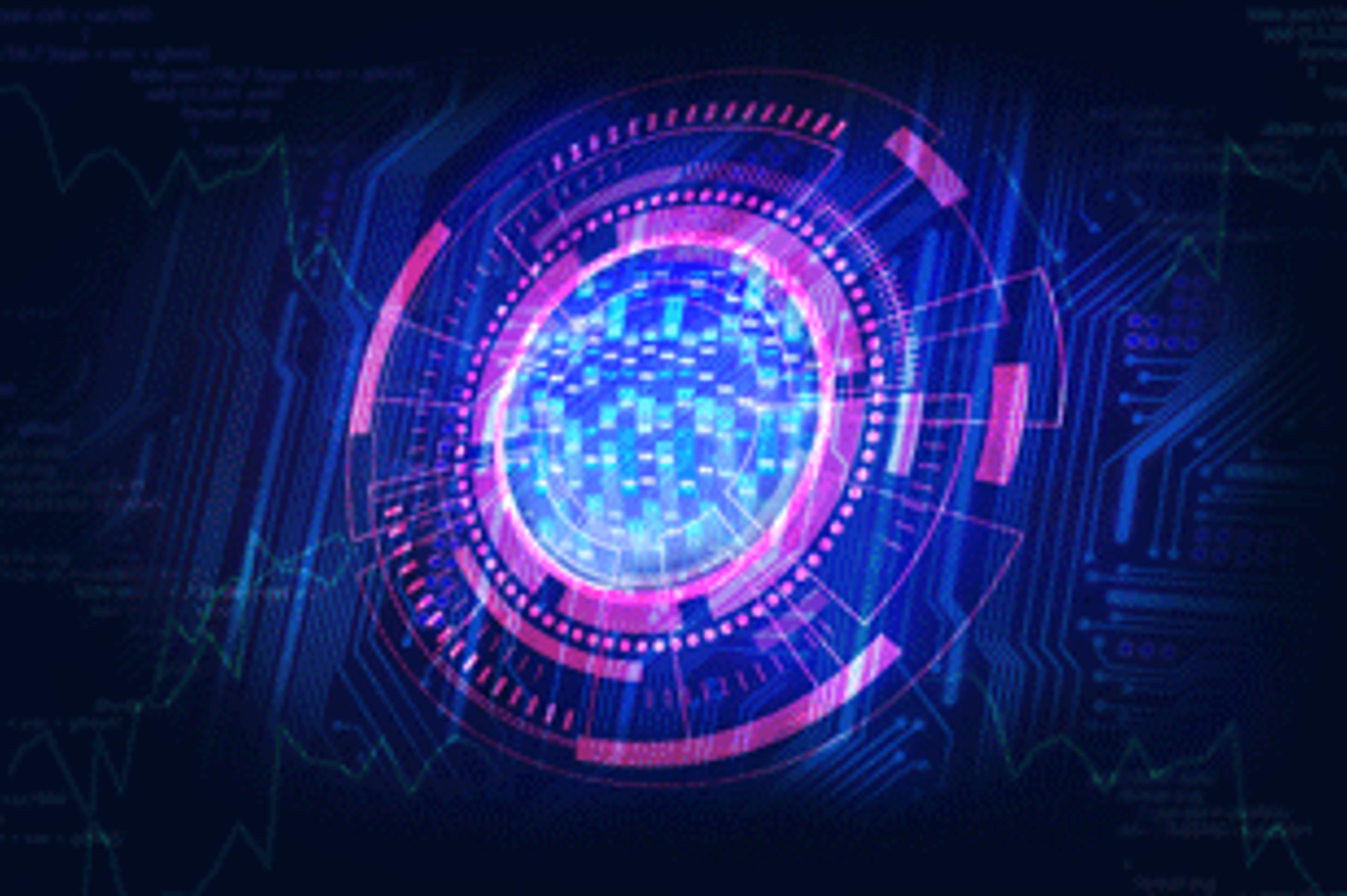 Fortinet FortiWeb OS Command Injection