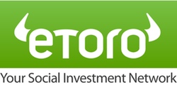 eToro_Logo_White_Text_GreenBg_TagLine_In_RGB.jpg
