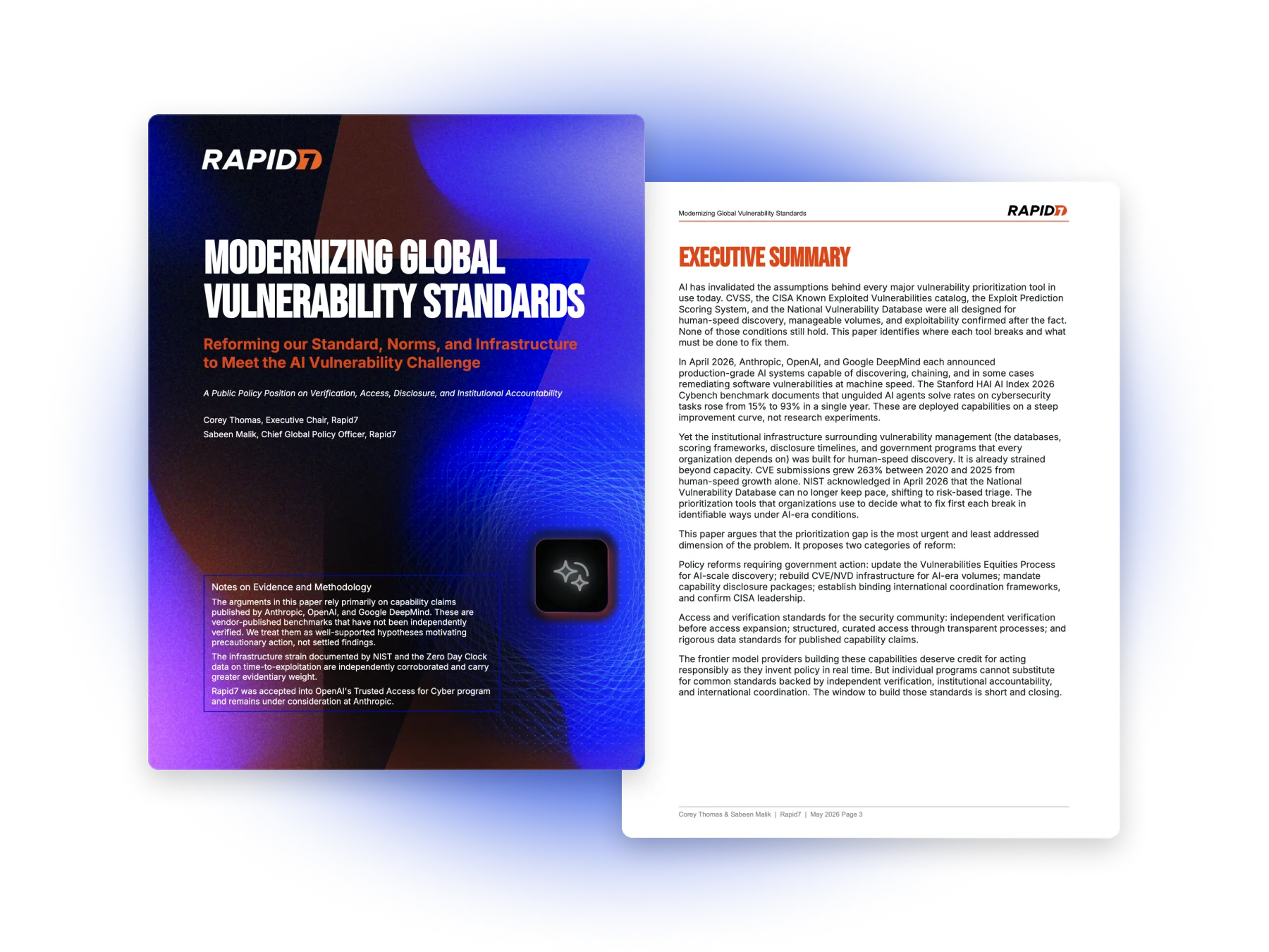 rapid7-modernizing-global-vulnerability-standards-whitepaper.webp