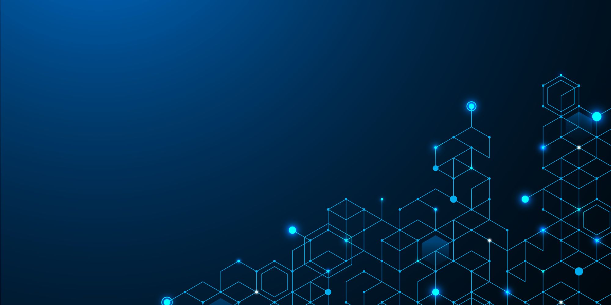 Vector Command Opportunistic Phishing Blog | Rapid7 Blog