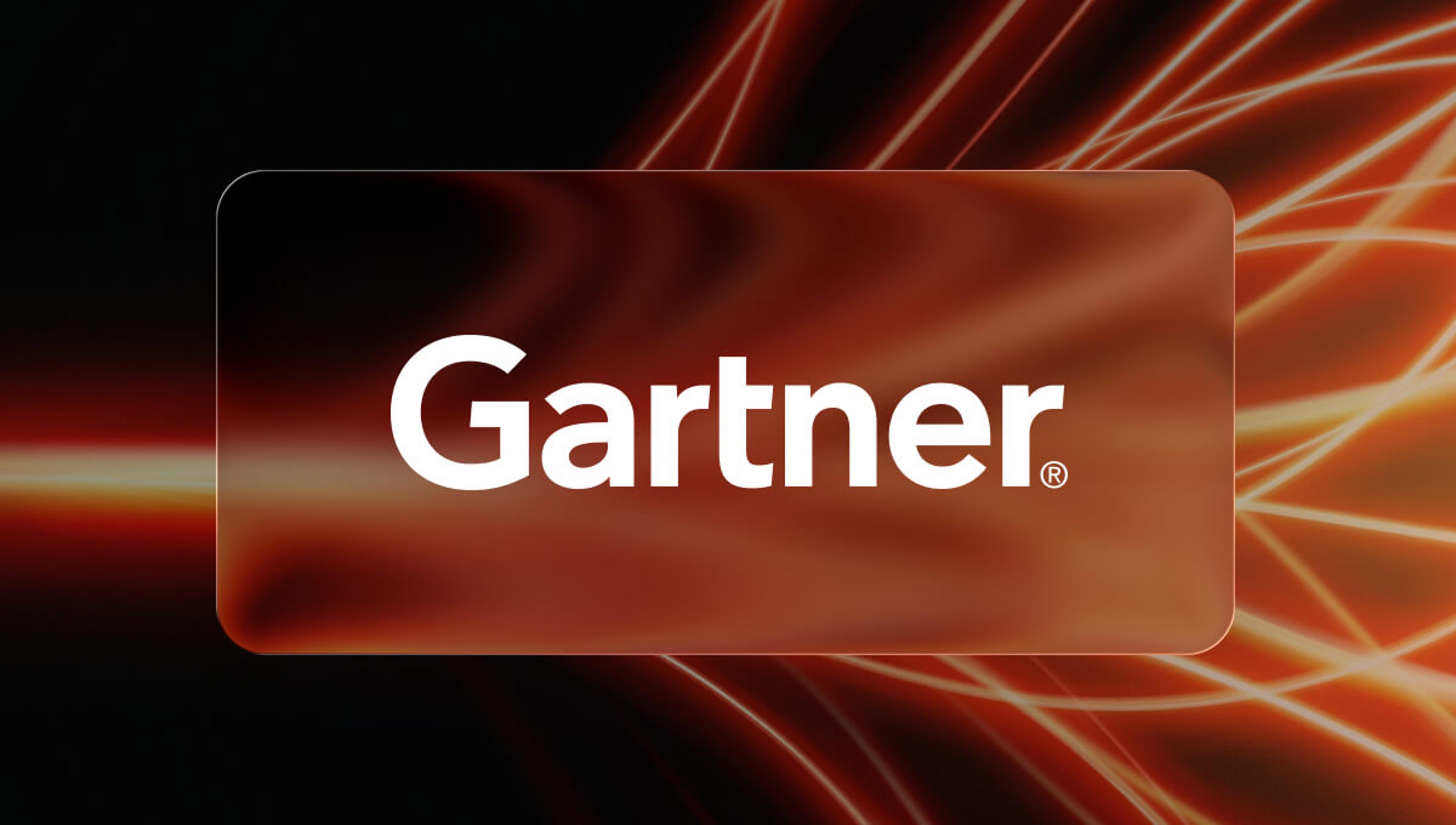 Gartner® Magic Quadrant™ for Exposure Assessment Platforms