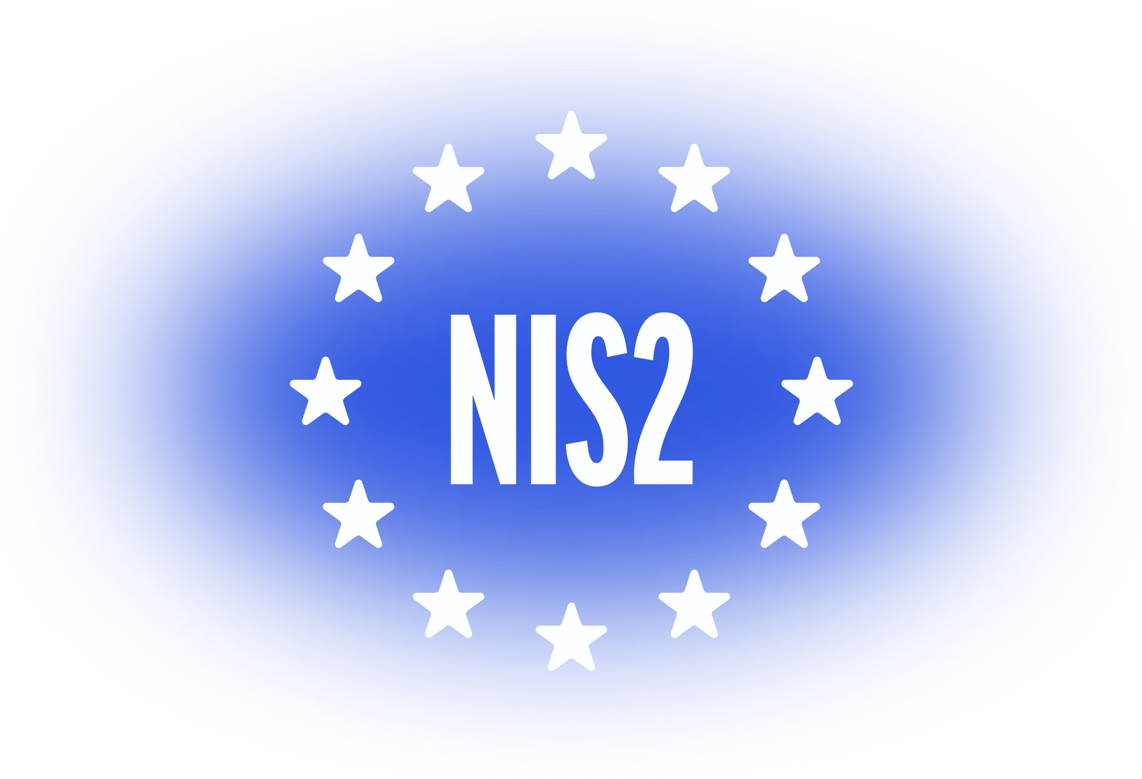nis2-compliance-hero.webp