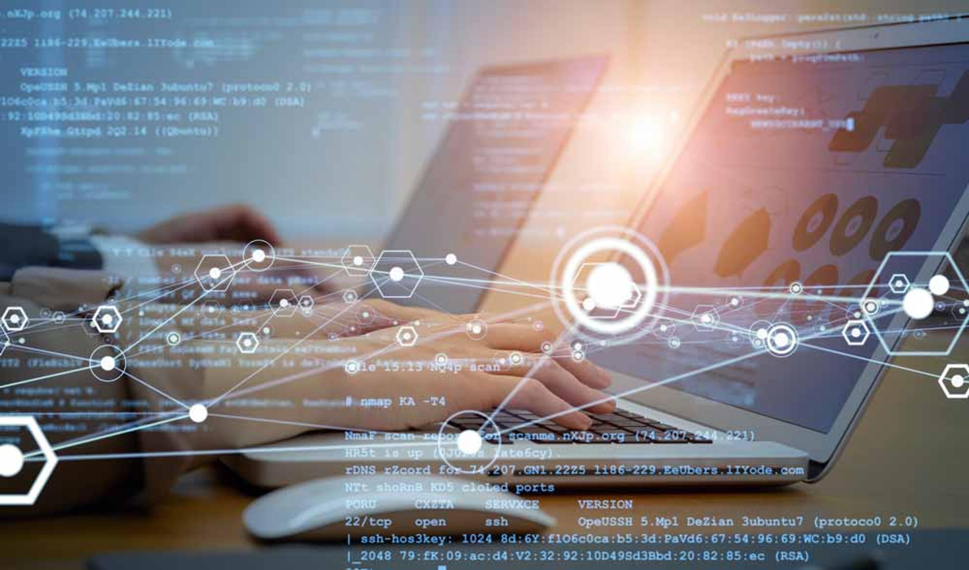 4 DevOps Challenges to Cloud Security and Compliance—and How IaC Can Help
