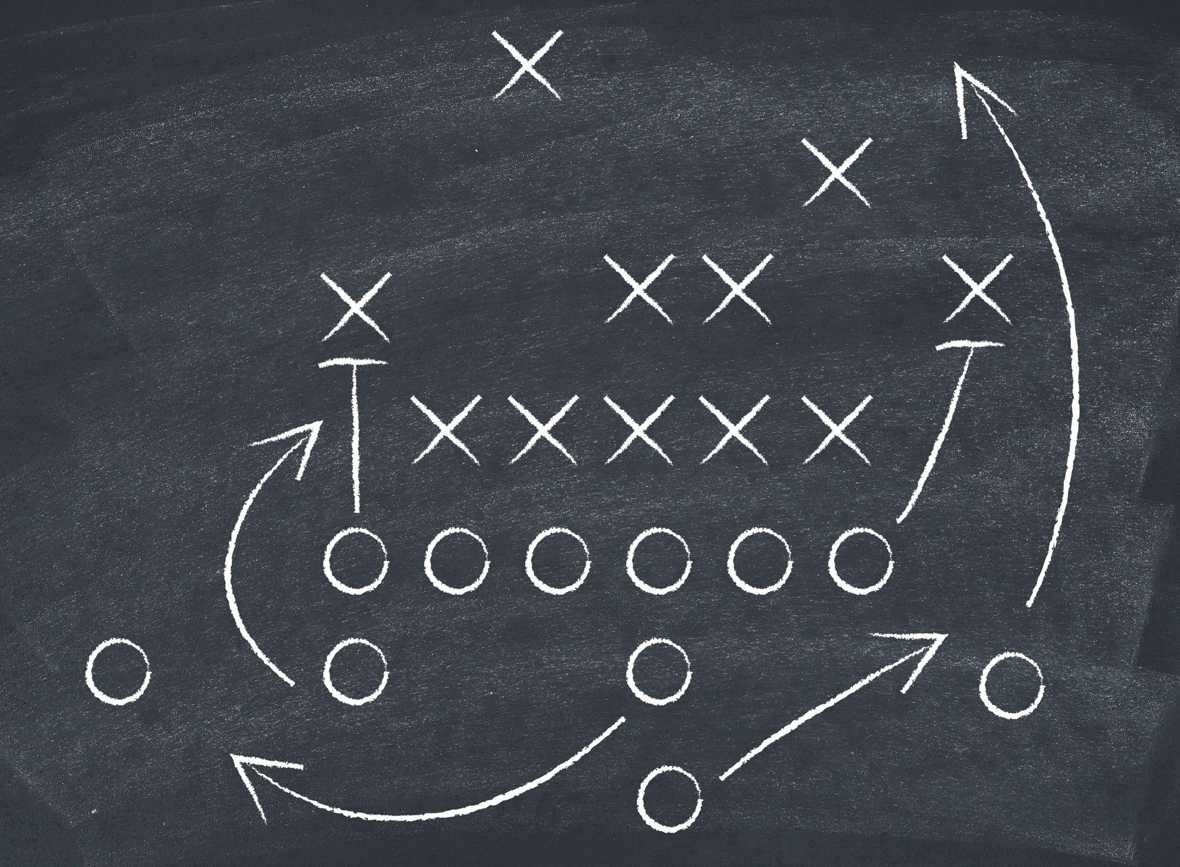 Build Security Muscle Memory With Tabletop Exercises