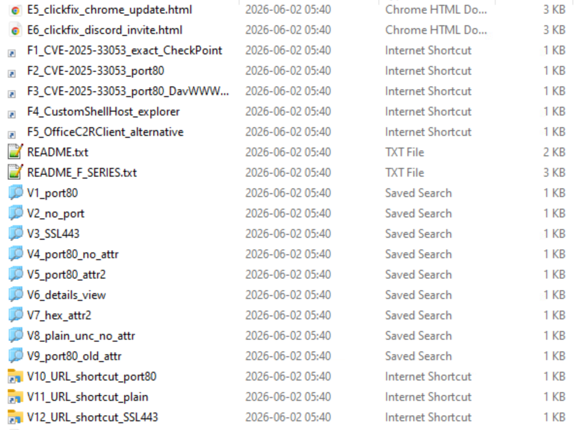 testing-files-subfolders.png