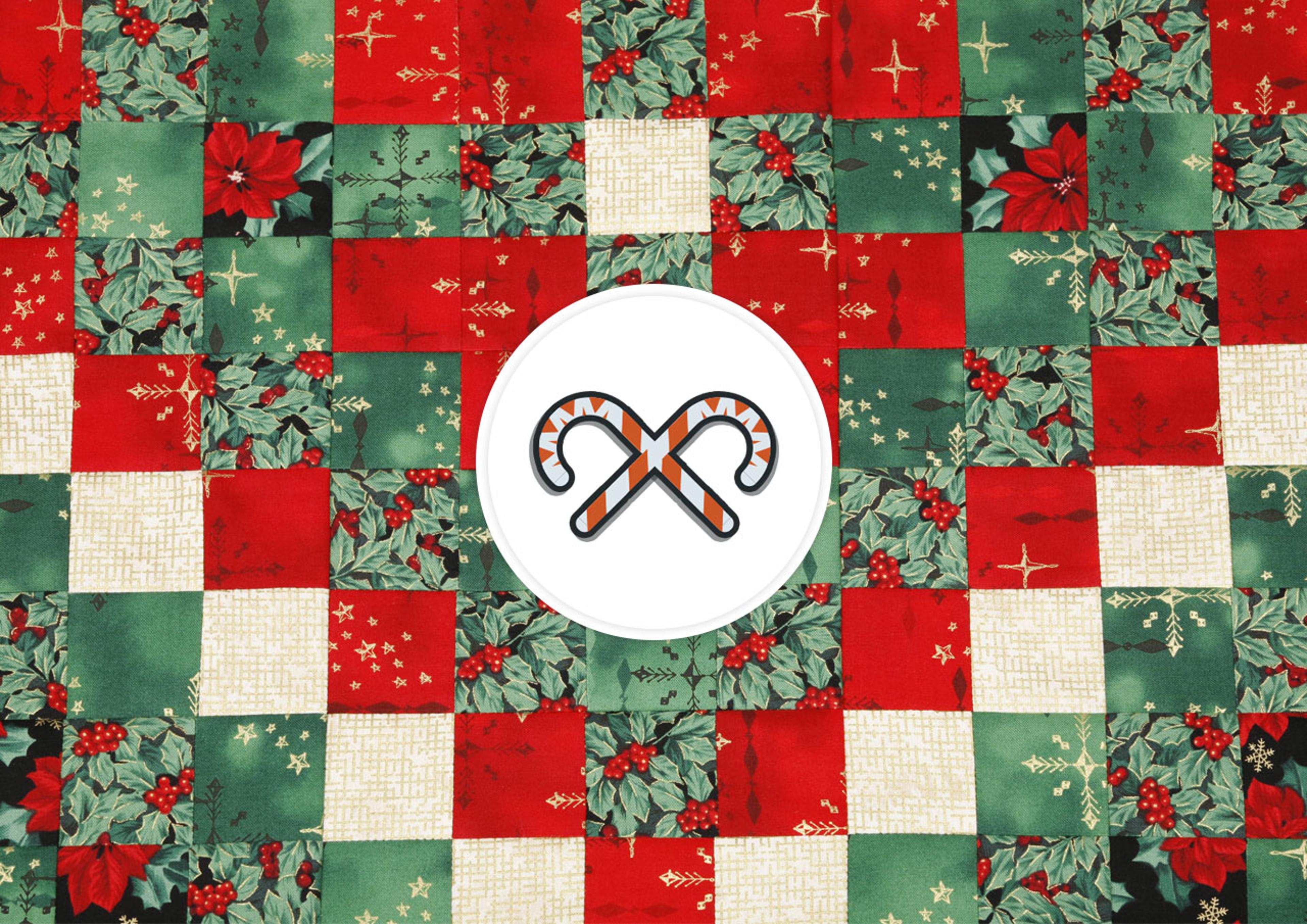 HaXmas Review: 12 Patch Tuesdays a-Patching