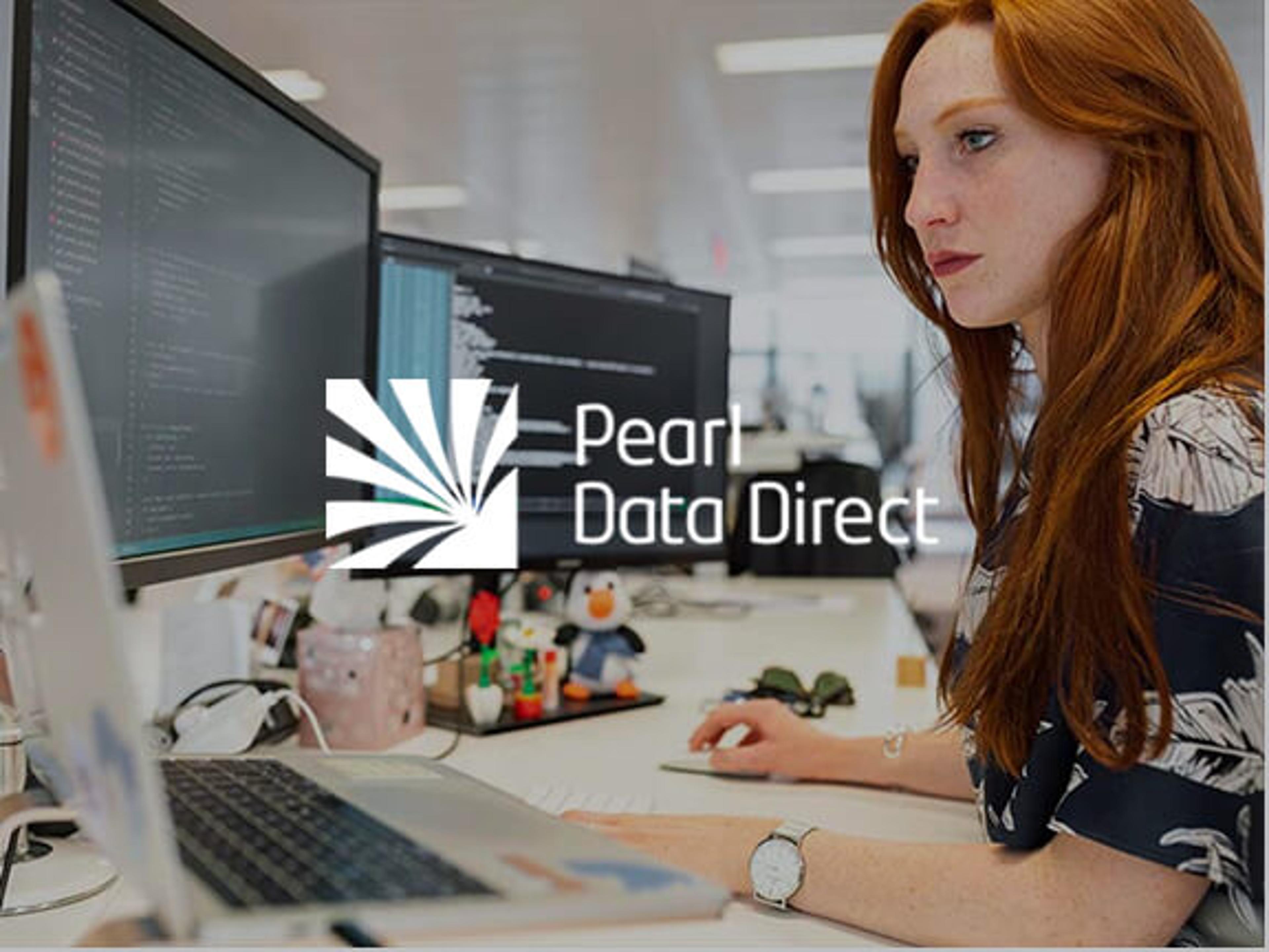 PDD Secures Its Global Financial Network with Rapid7's Help