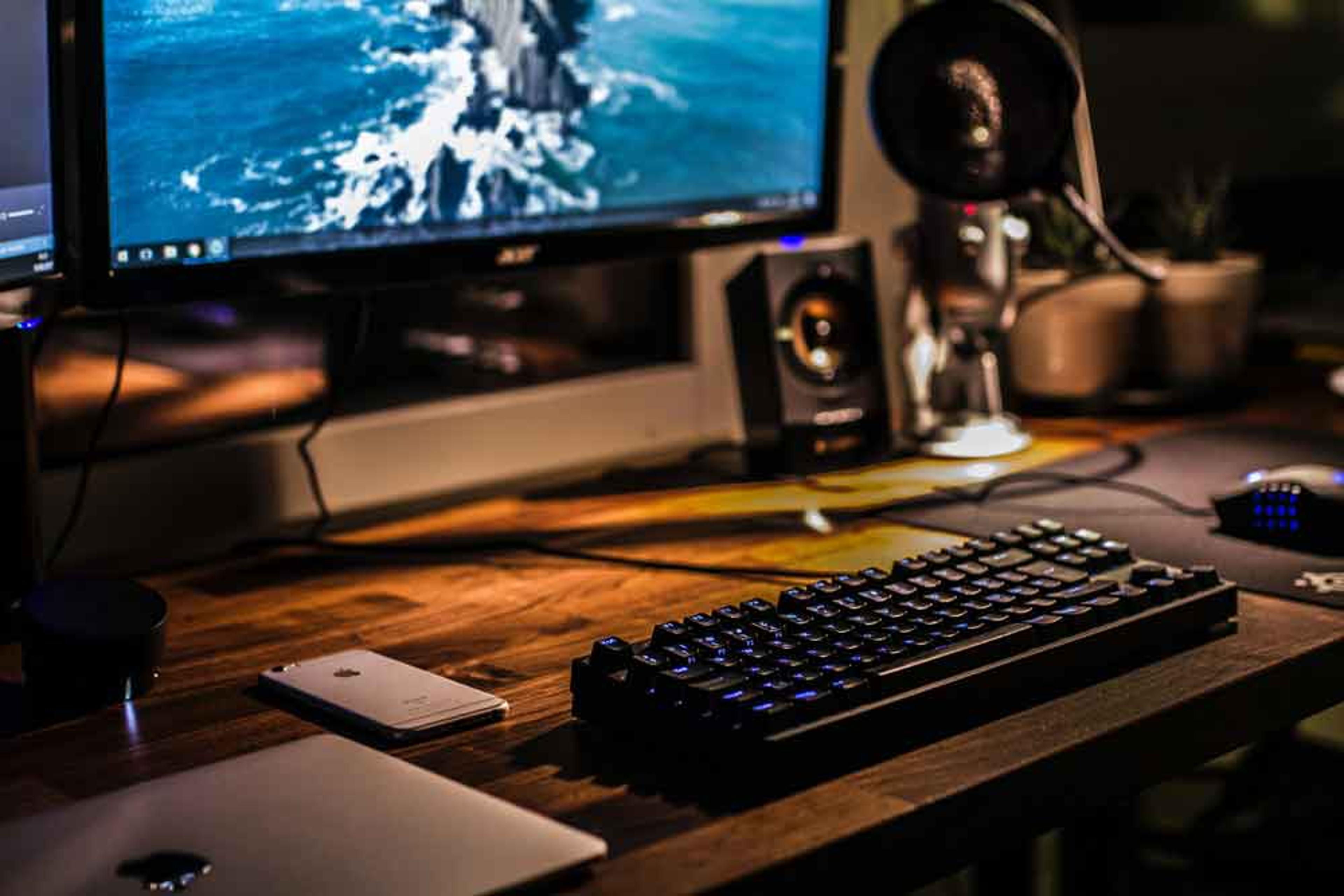 InsightIDR: 2020 Highlights and What’s Ahead in 2021