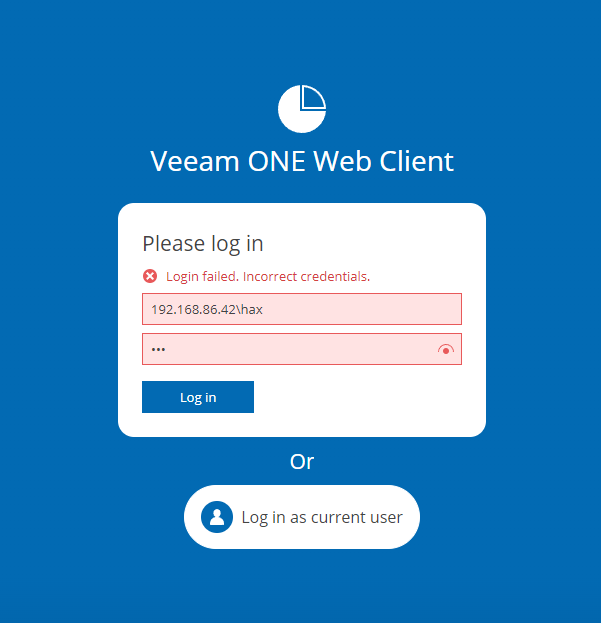veeamone_ntlm_login.png