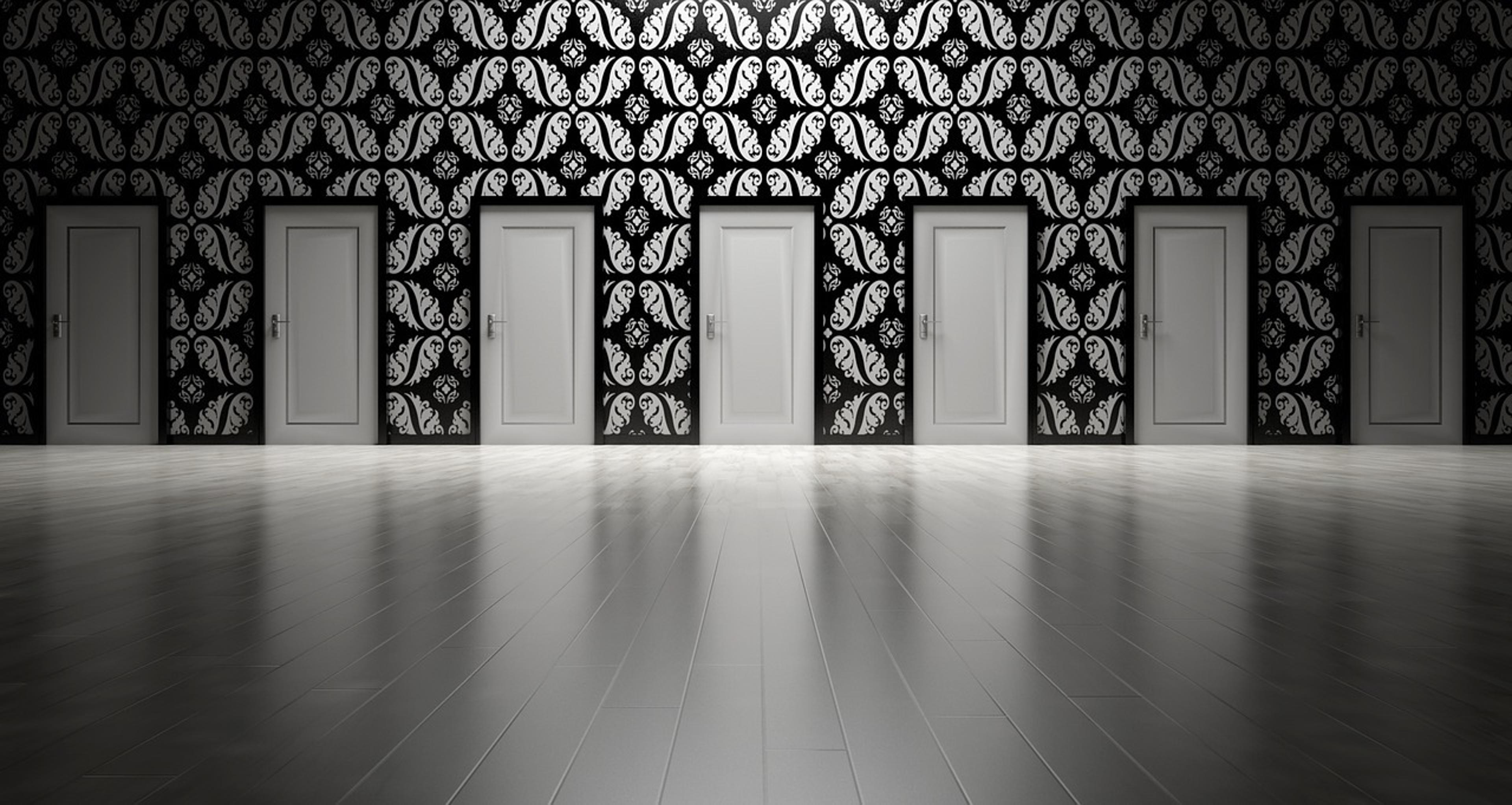 How to Choose the Right Application Security Tool for Your Organization