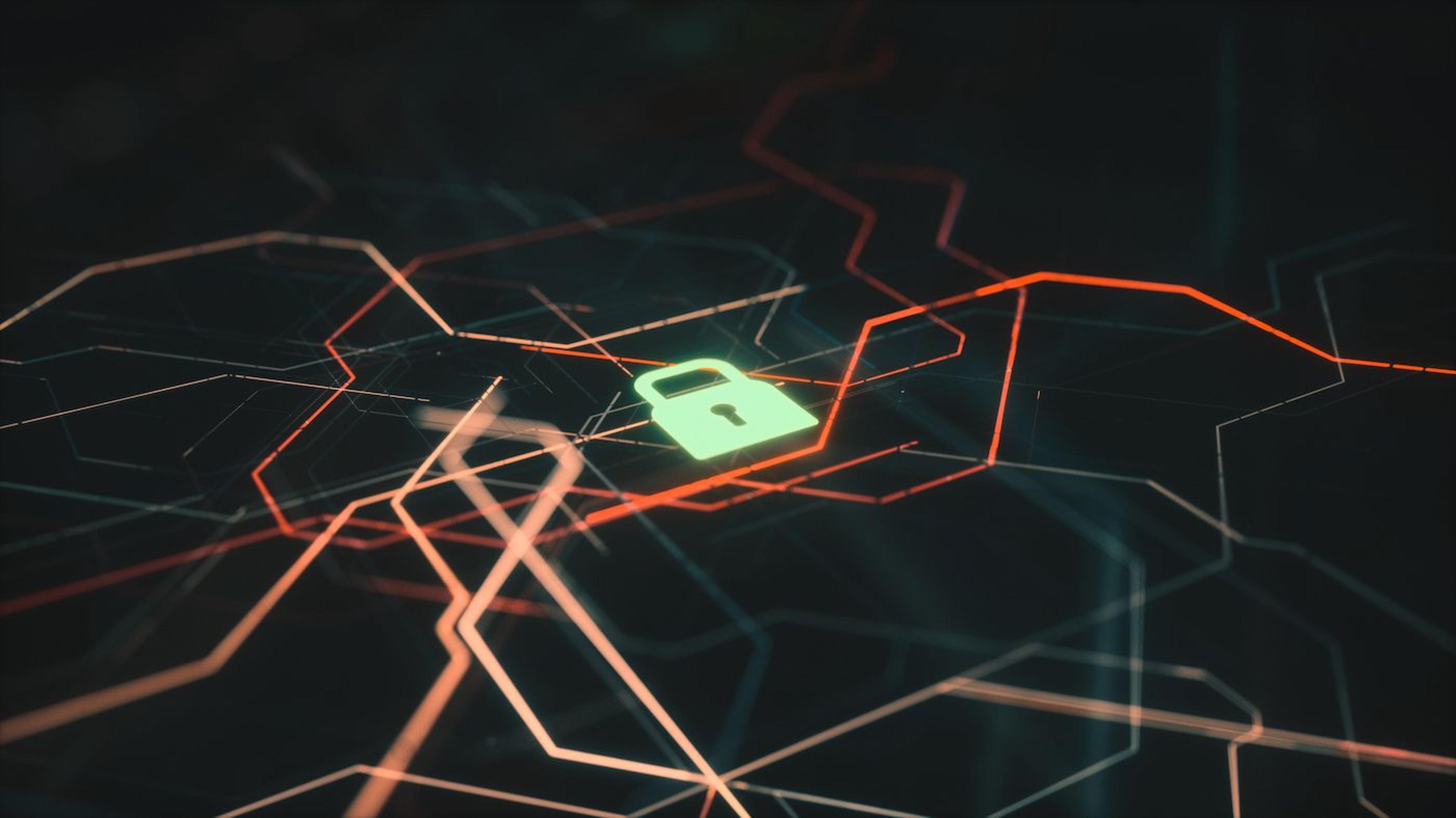 Ransomware: Is Critical Infrastructure in the Clear?
