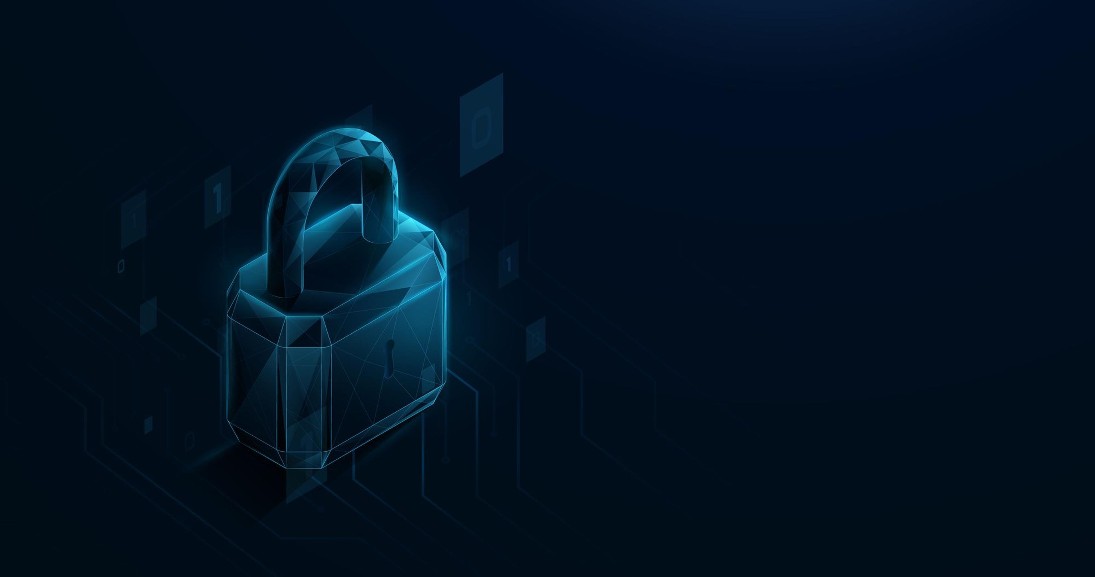 Rapid7 Discovered Vulnerabilities in Cisco ASA, ASDM, and FirePOWER Services Software