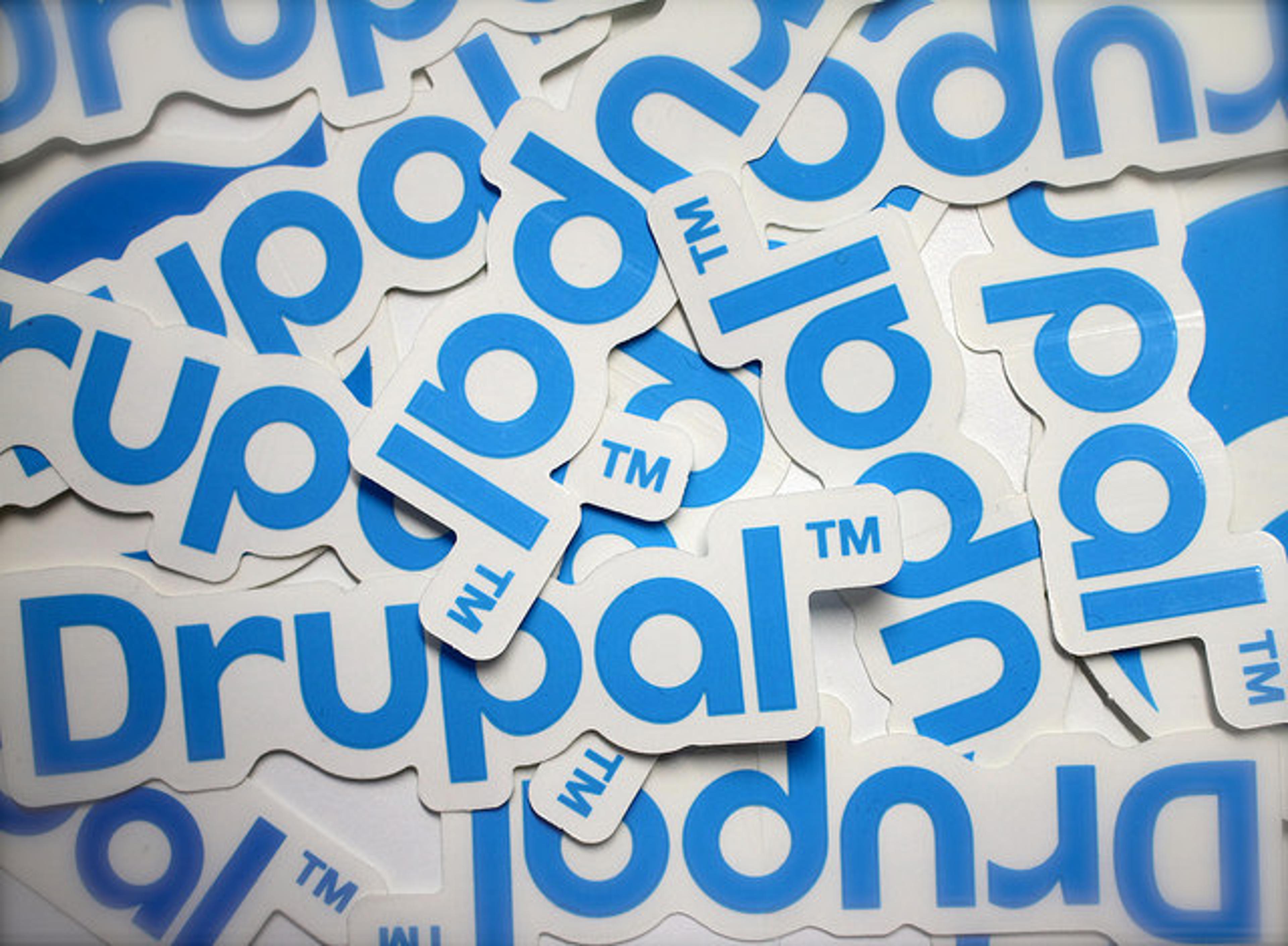Drupal Core Remote Code Execution (CVE-2019-6340): What You Need to Know