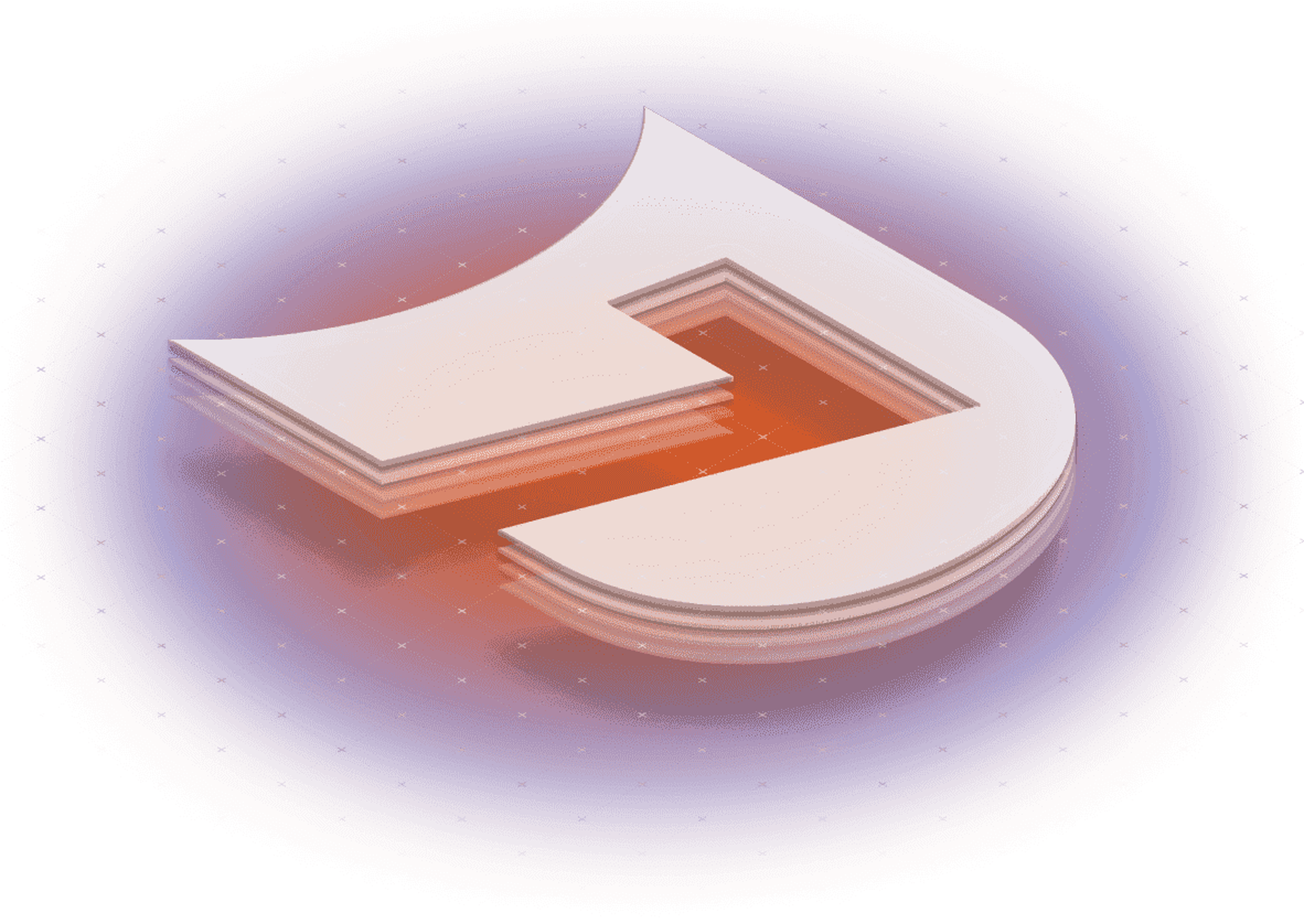 image-db-hero-rapid-orange-logo.png